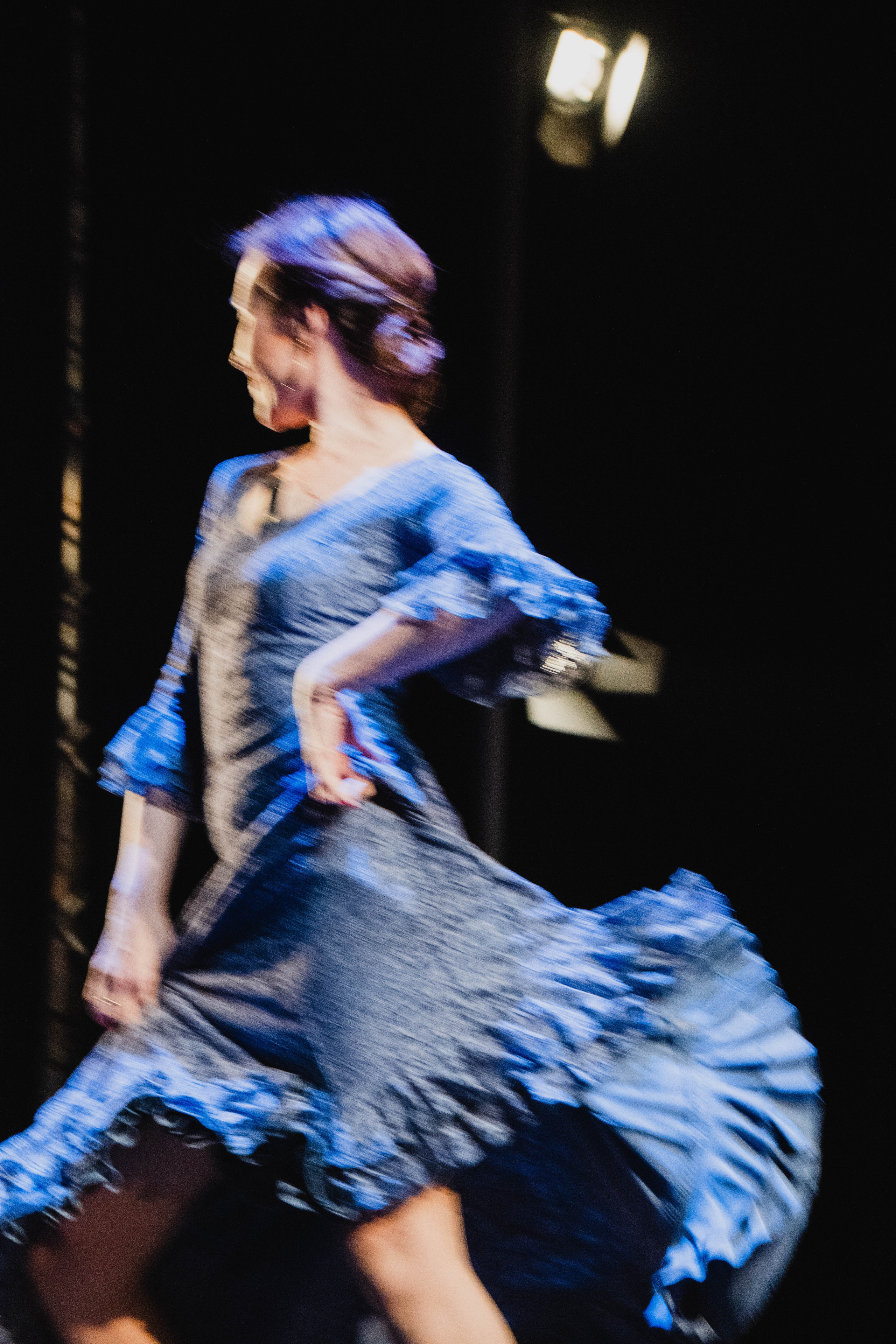 Репортаж. Фотограф Беляев Константин Москва