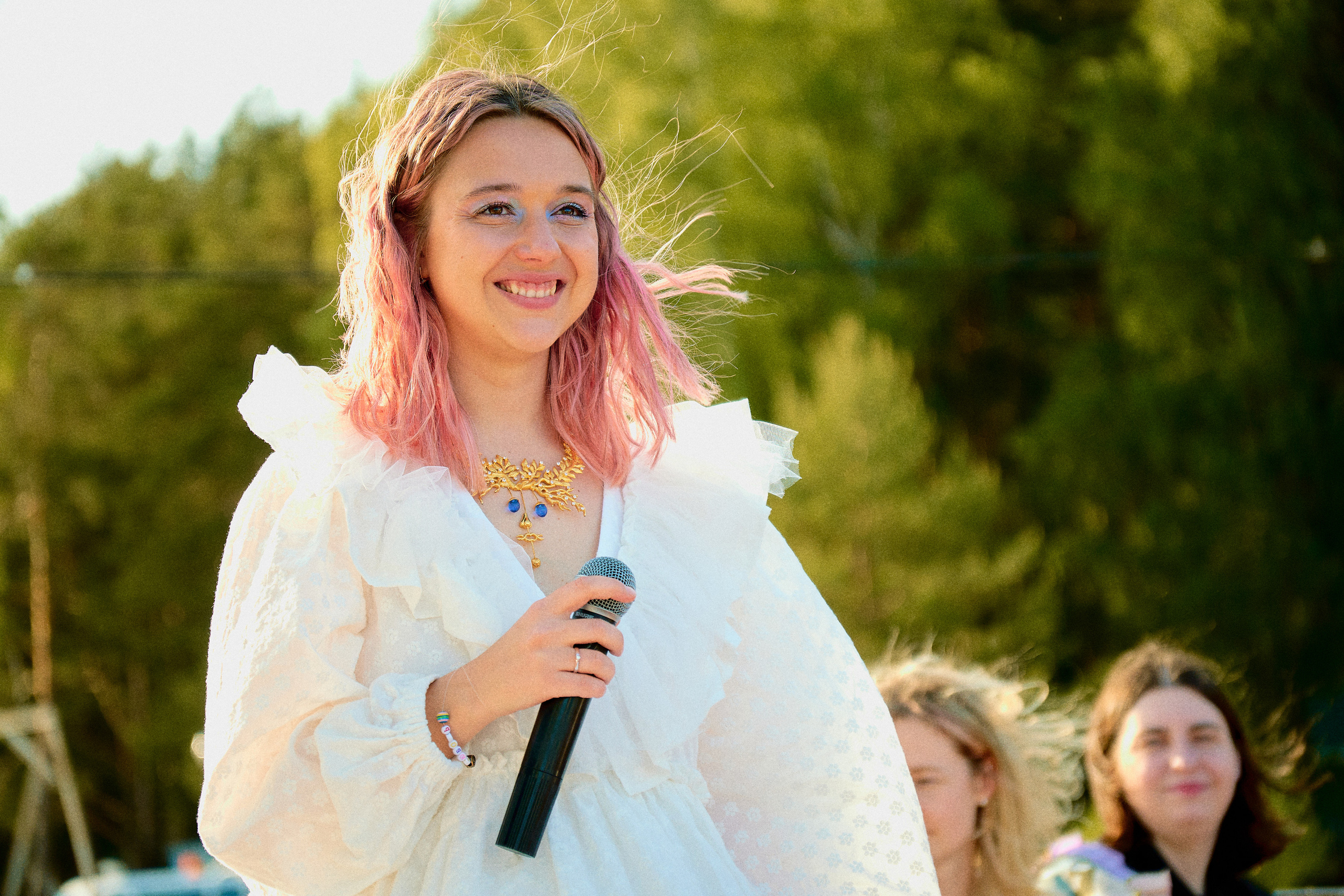 Свадьба. Фотограф Беляев Константин Москва