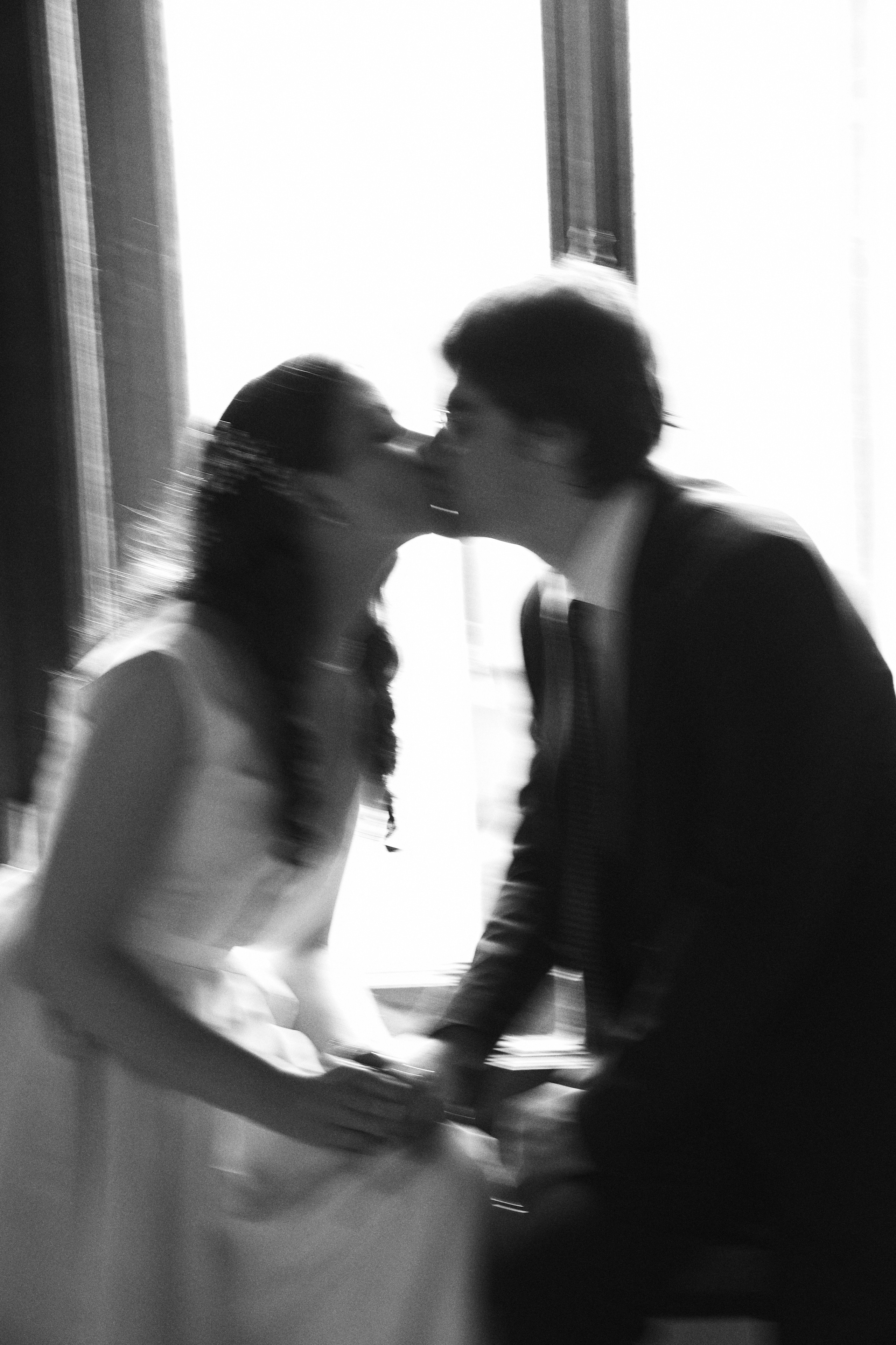 Свадьба. Фотограф Беляев Константин Москва