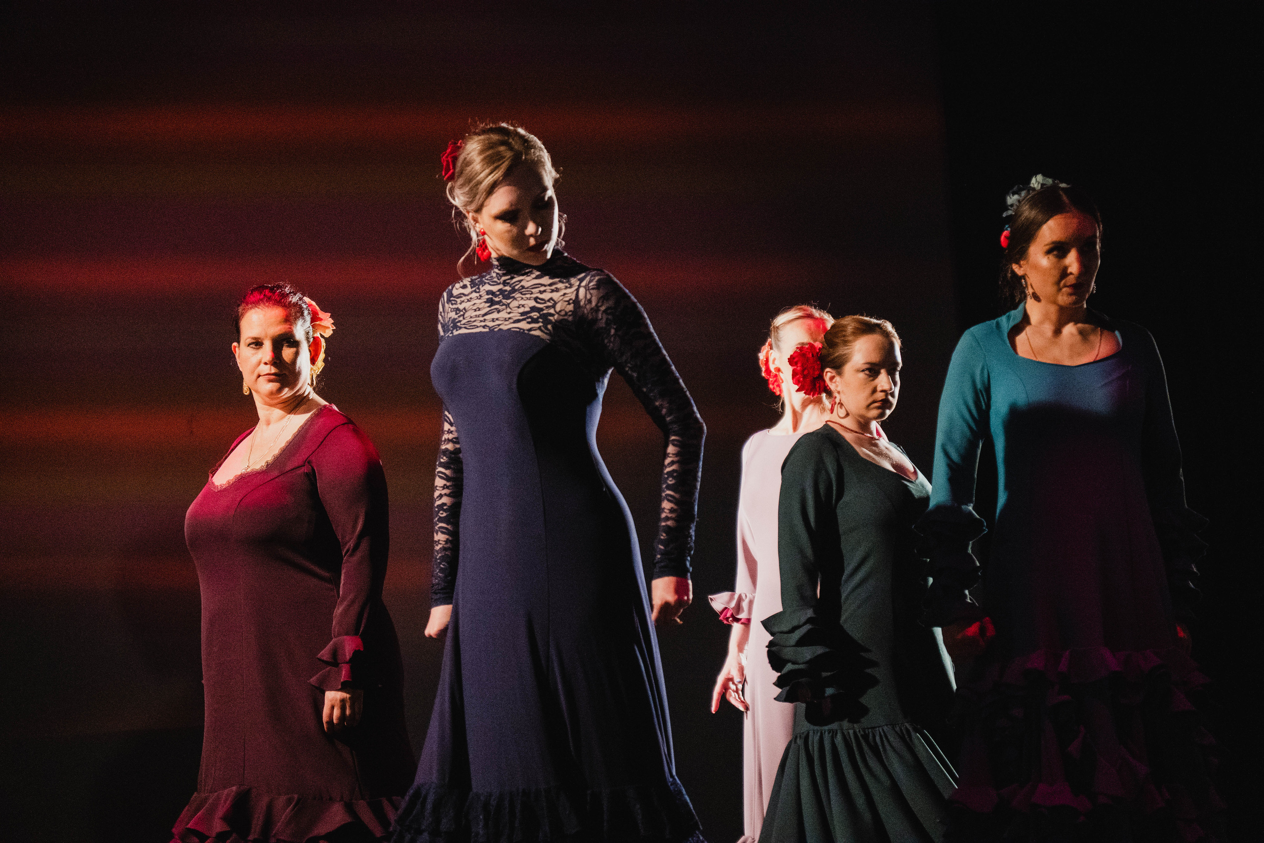 Репортаж. Фотограф Беляев Константин Москва