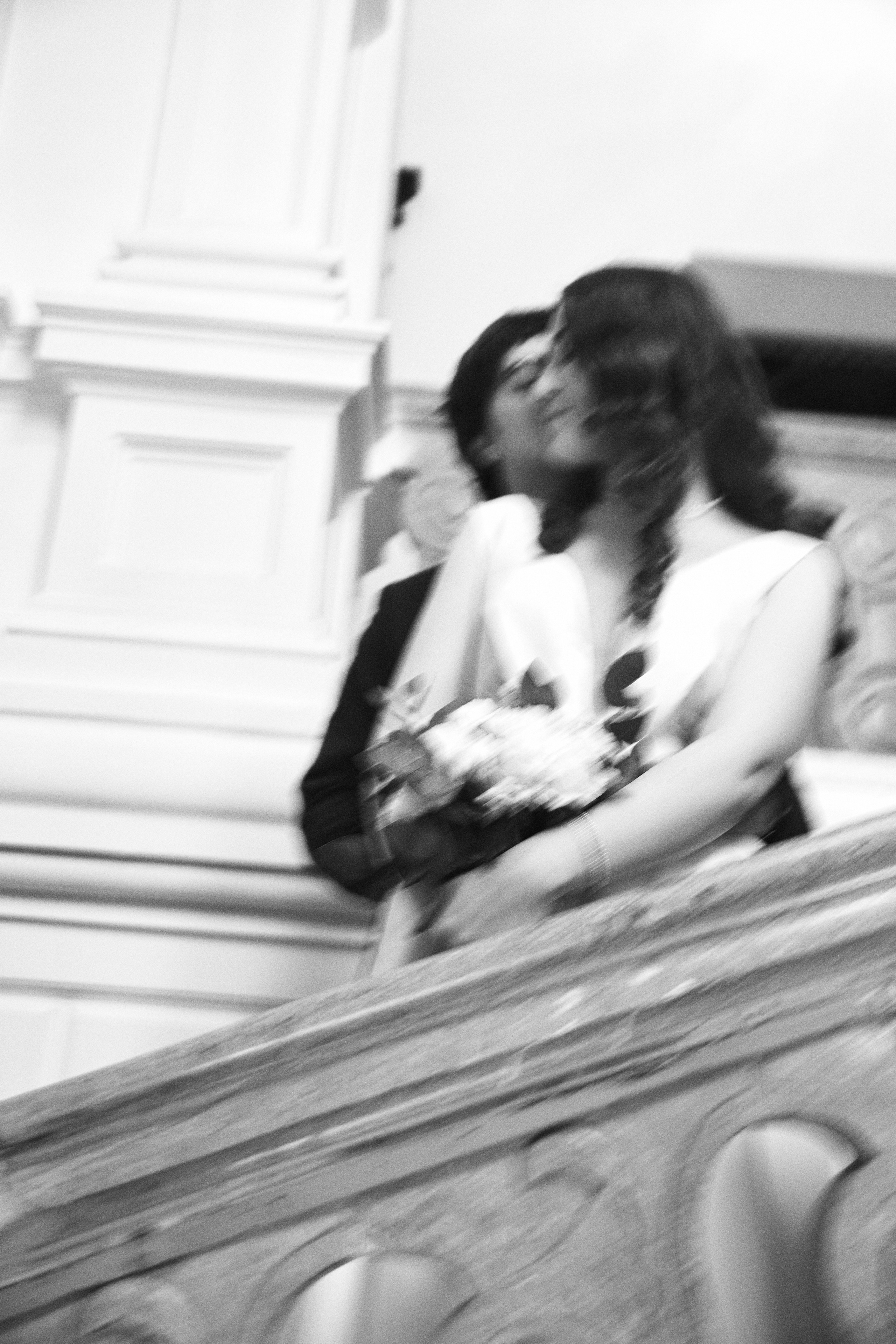 Свадьба. Фотограф Беляев Константин Москва