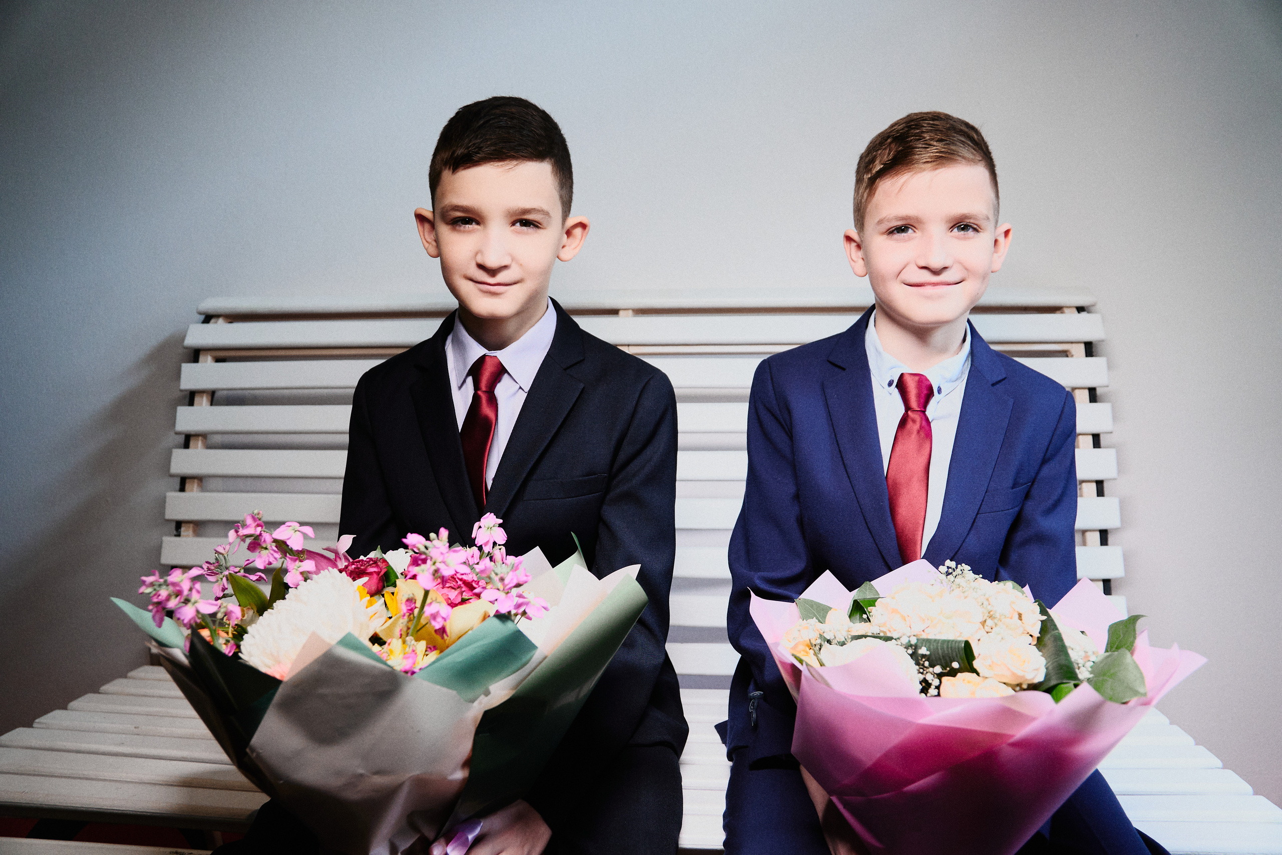 Свадьба. Фотограф Беляев Константин Москва