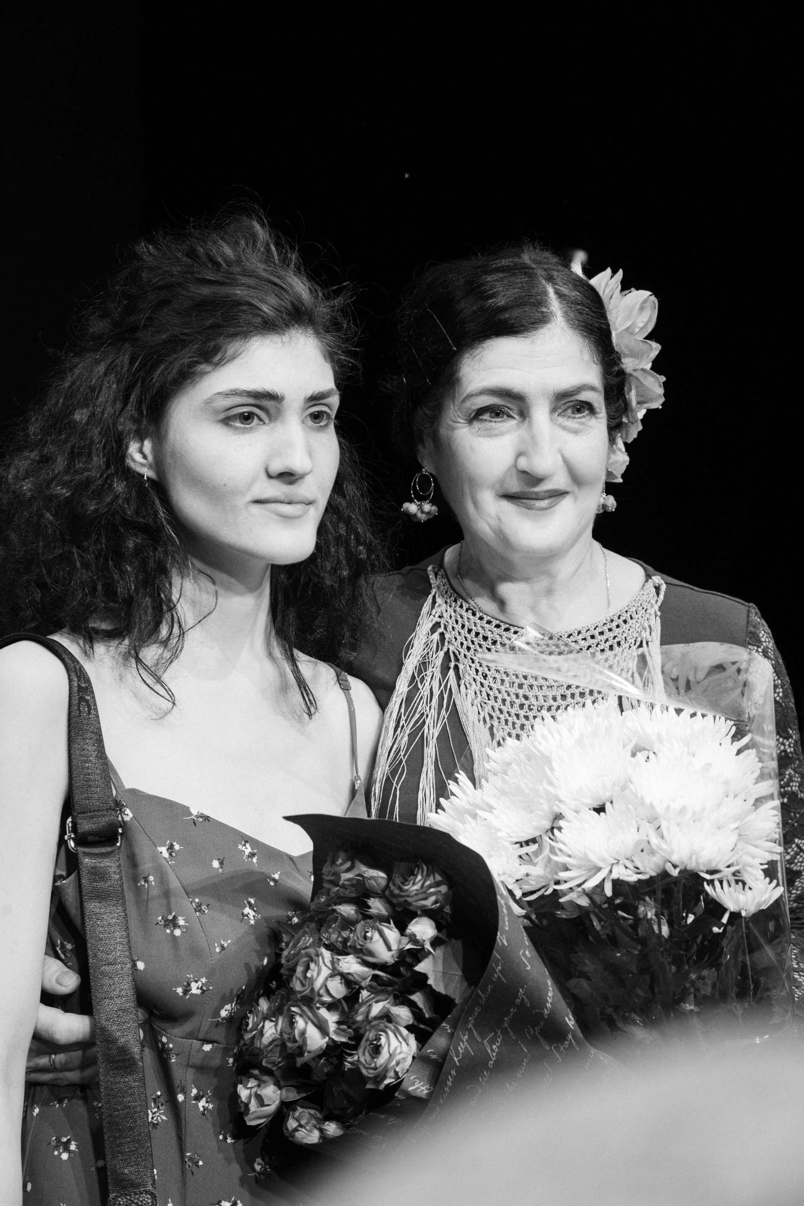 Репортаж. Фотограф Беляев Константин Москва