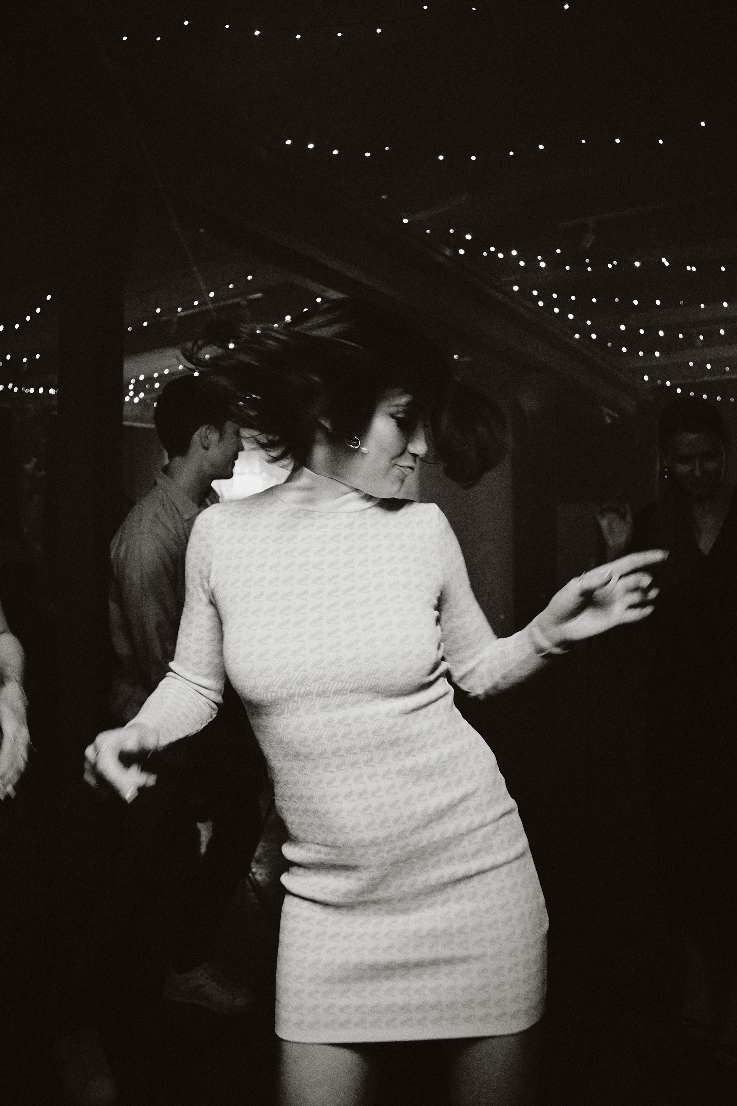 Свадьба. Фотограф Беляев Константин Москва