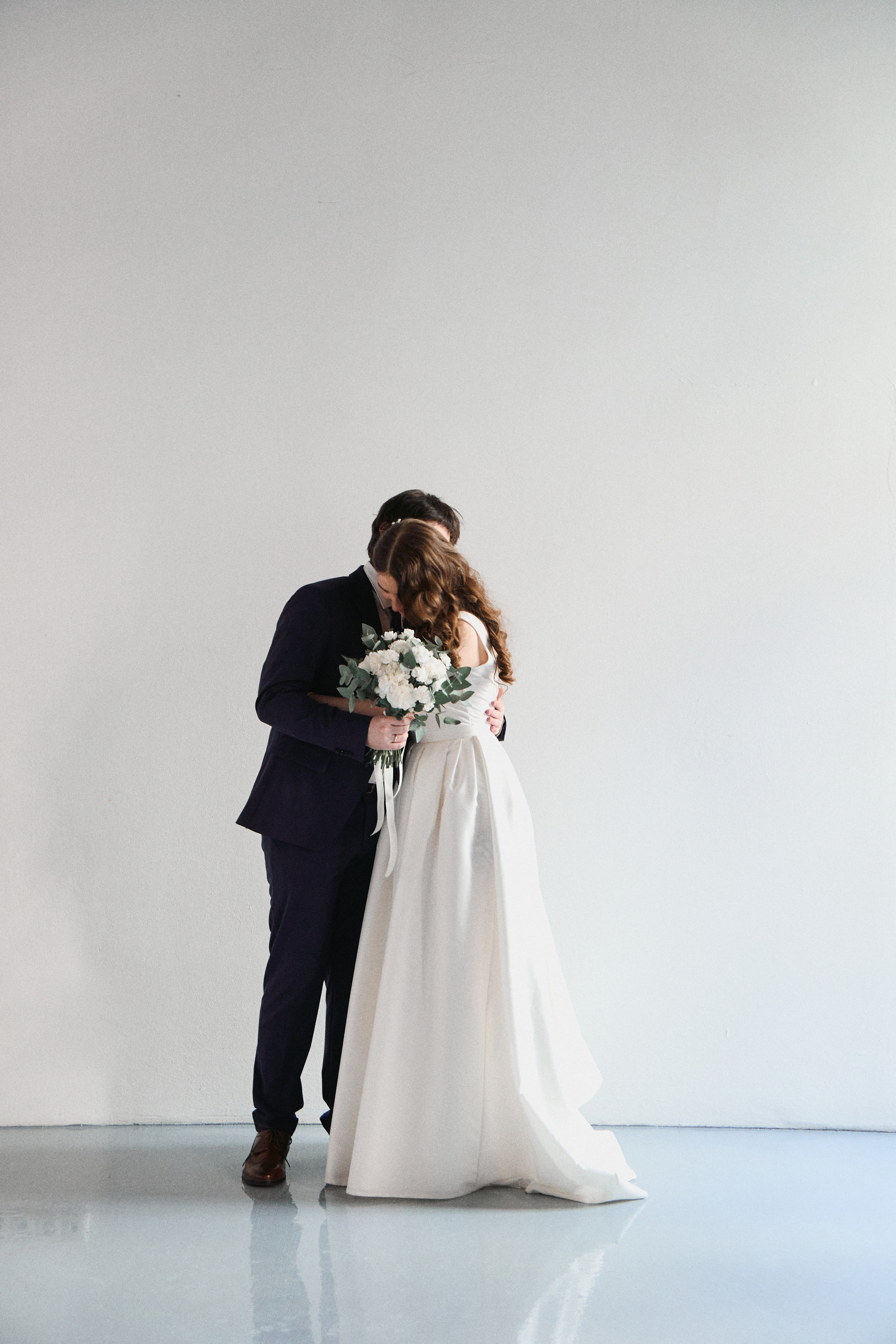 Свадьба. Фотограф Беляев Константин Москва