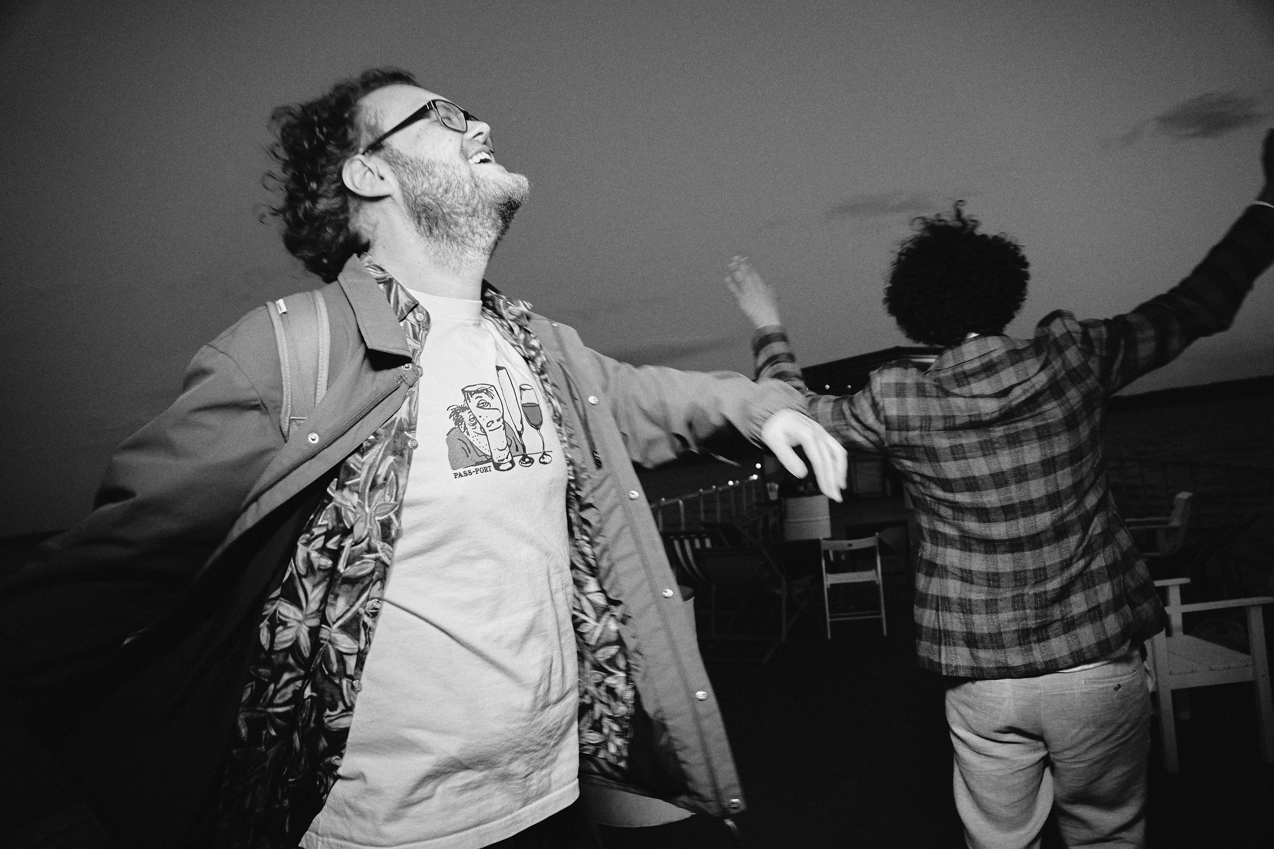 Свадьба. Фотограф Беляев Константин Москва