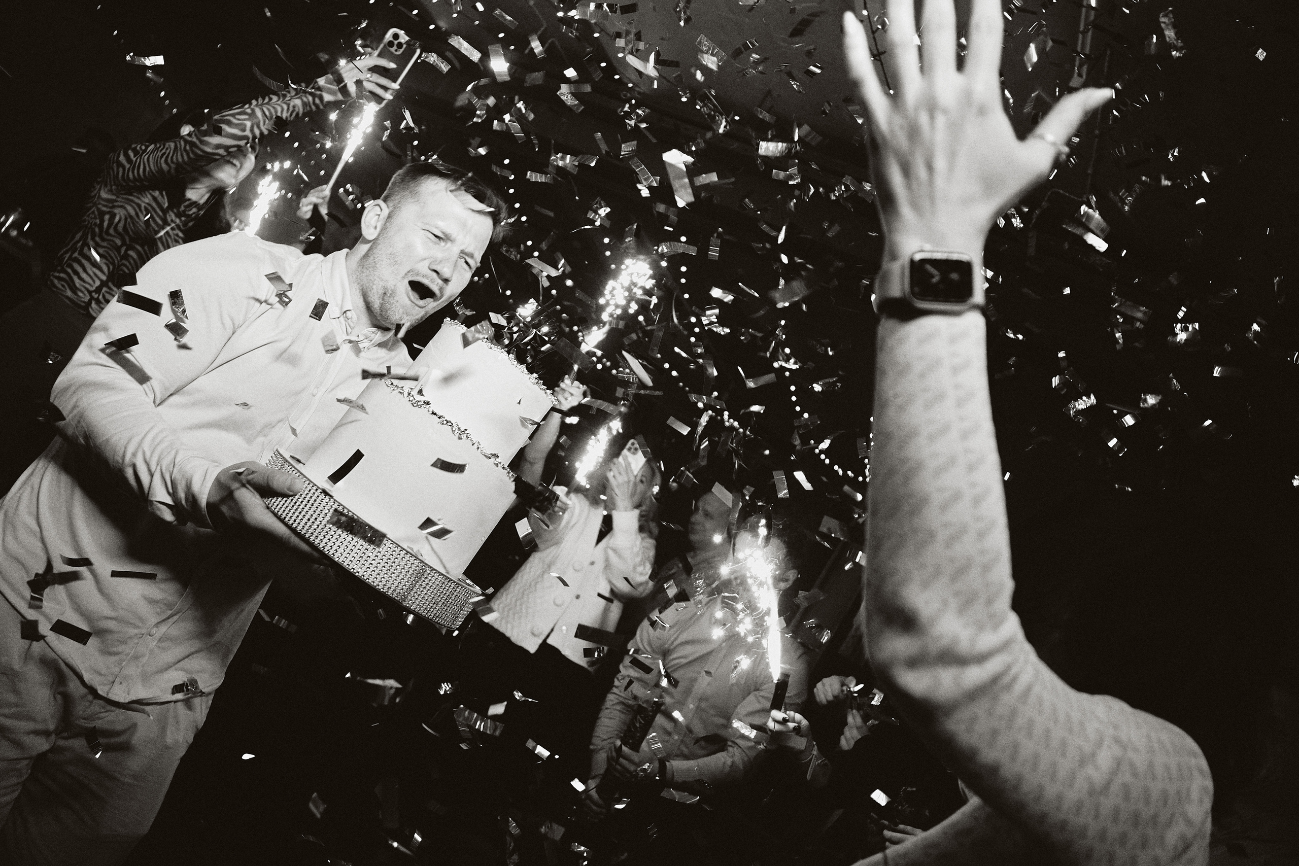 Репортаж. Фотограф Беляев Константин Москва