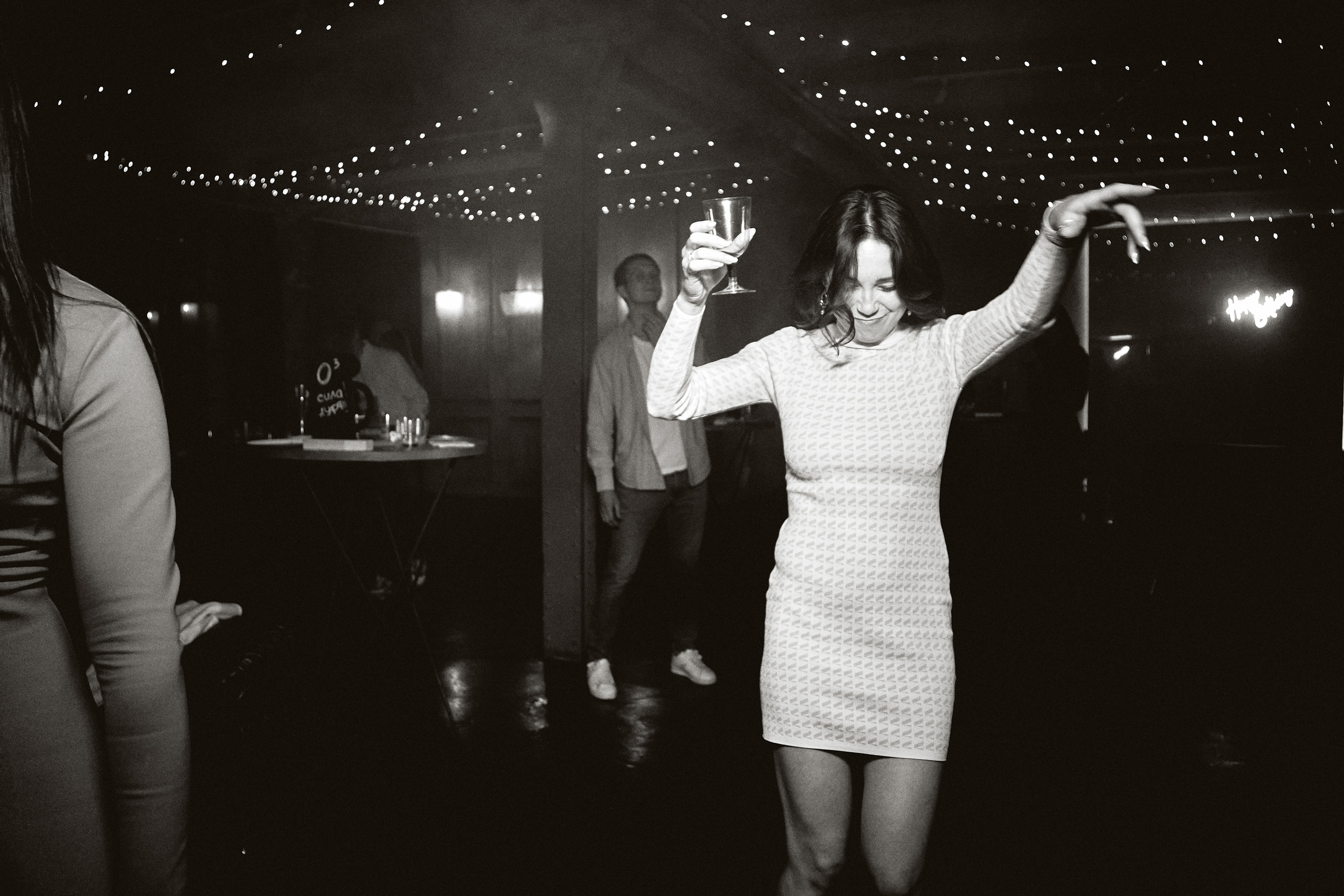 Репортаж. Фотограф Беляев Константин Москва