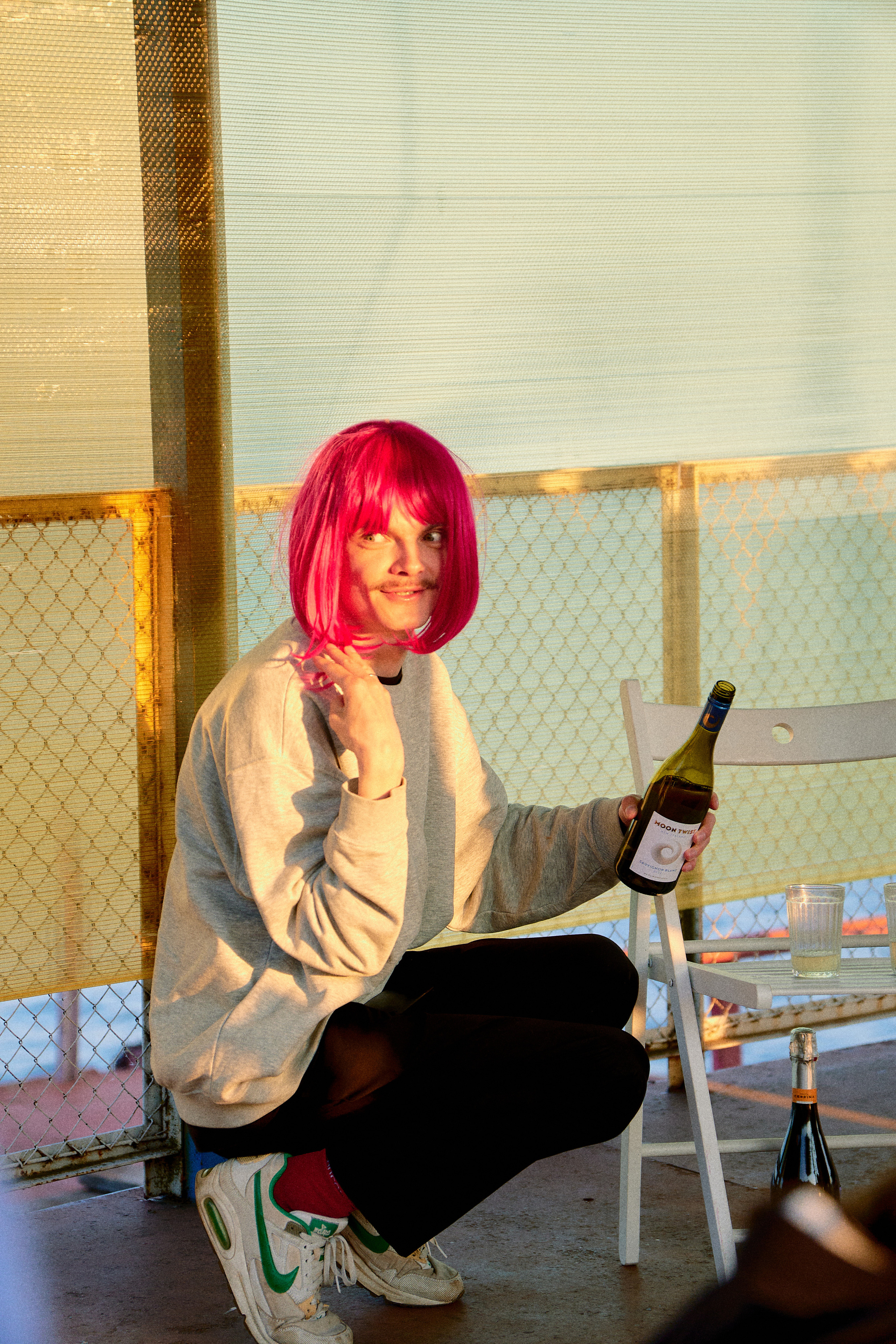 Свадьба. Фотограф Беляев Константин Москва