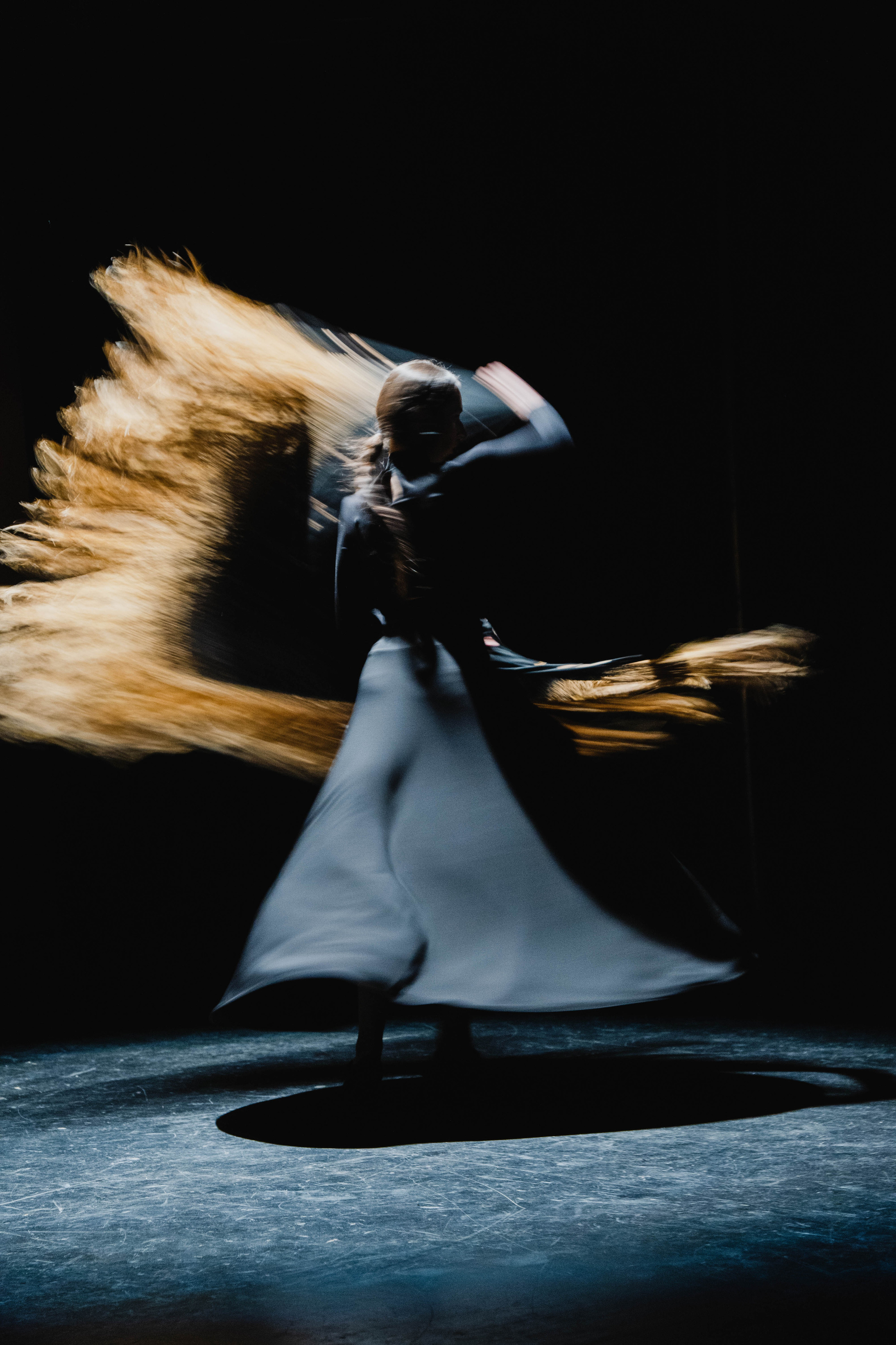 Репортаж. Фотограф Беляев Константин Москва