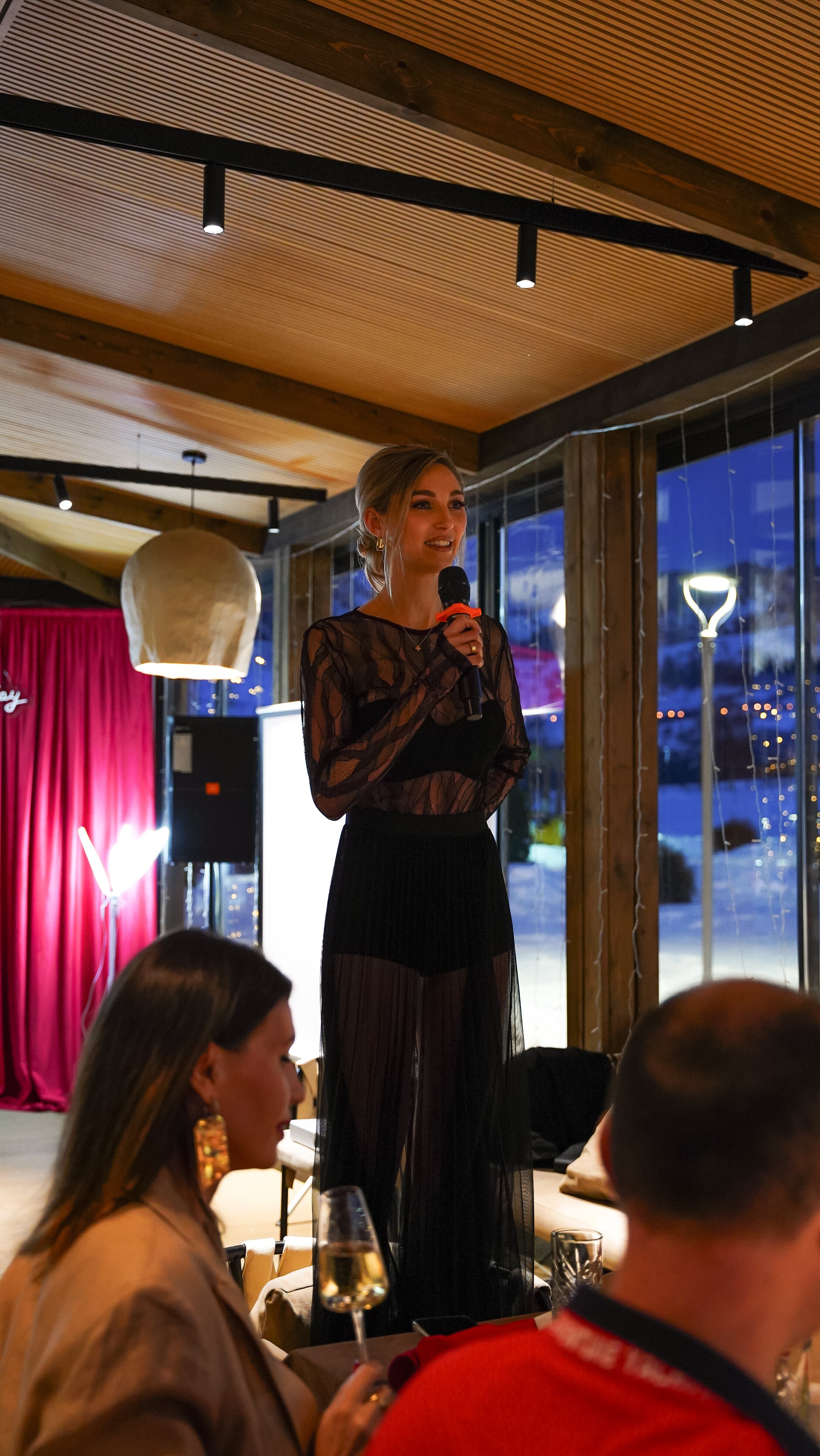 Репортажи. Репортажный, портретный, студийный и автомобильный фотограф в городе Алматы, Талгар и Иссык — Занорин Артем