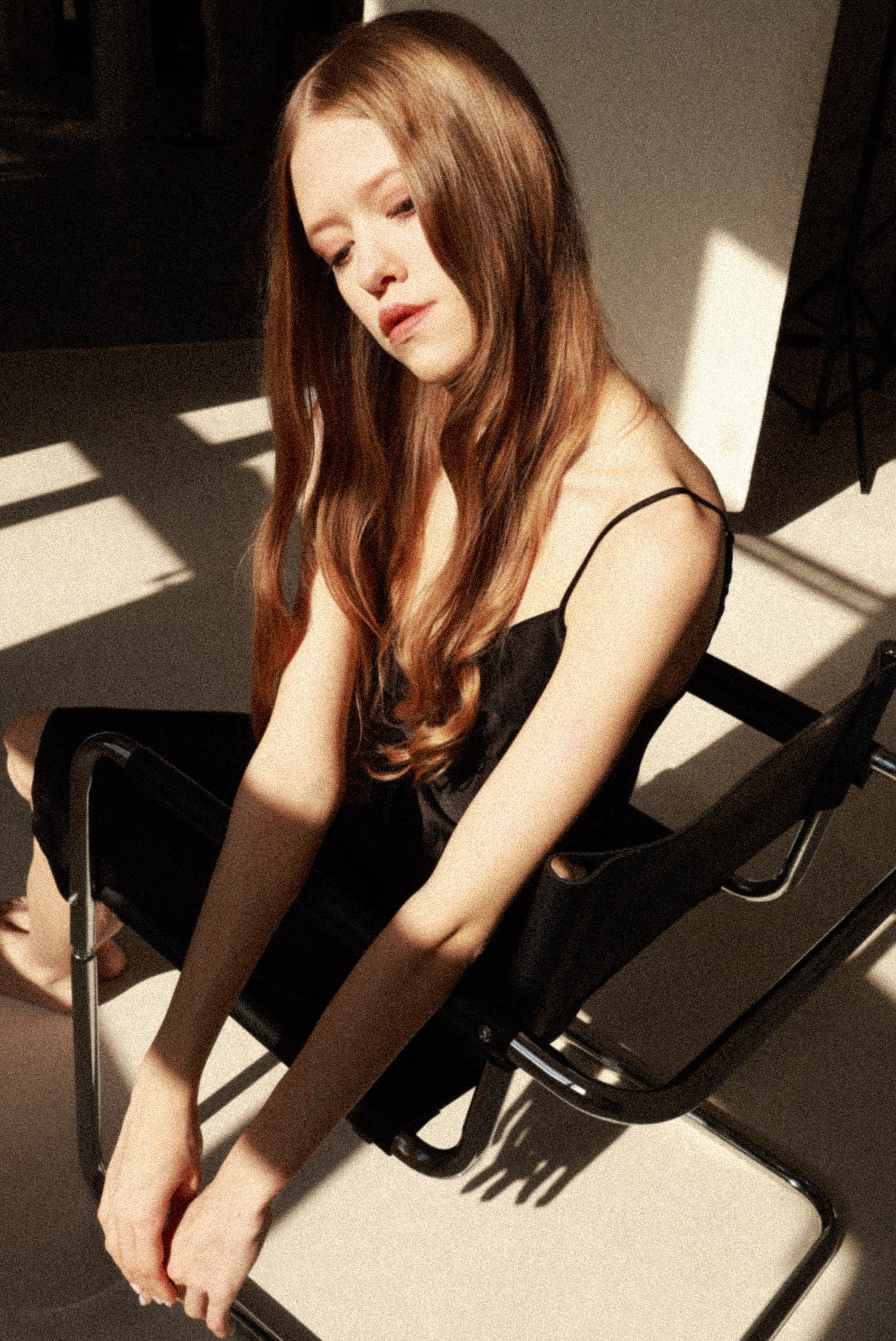 Мария. Свадебный, портретный и детский фотограф в Челябинске