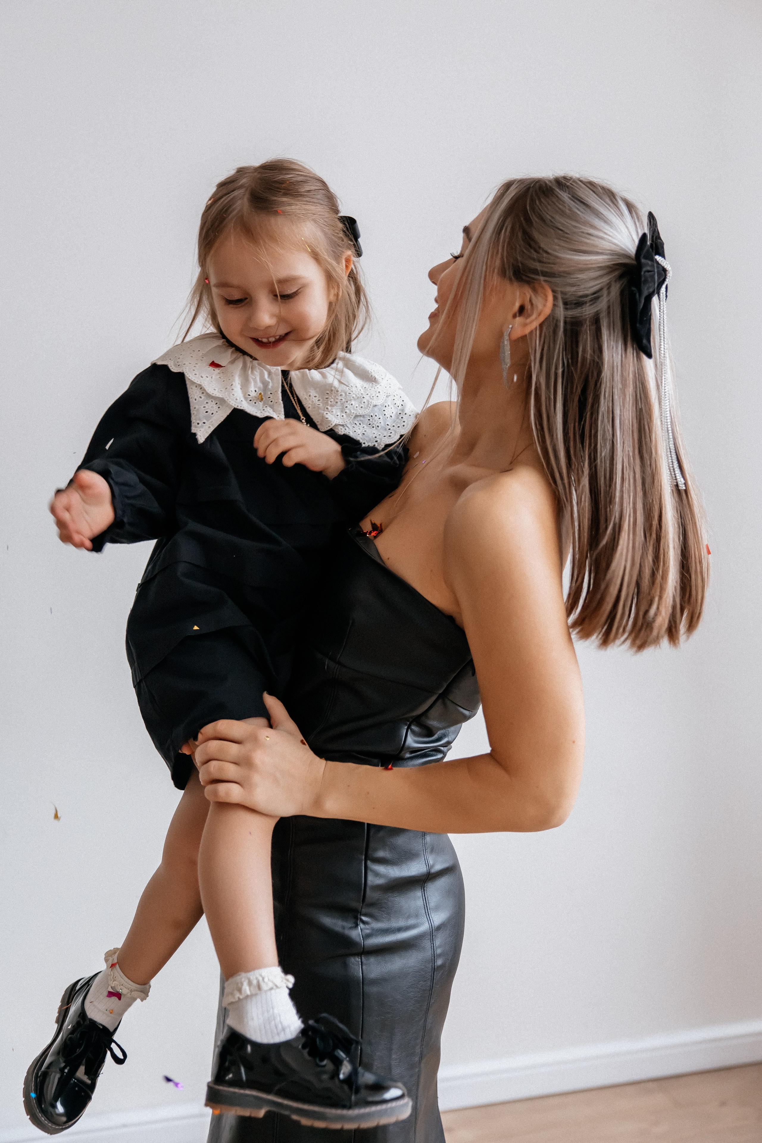 Катя, Ваня и Ева. Светлана Ванцлав — фотограф Минск, Беларусь