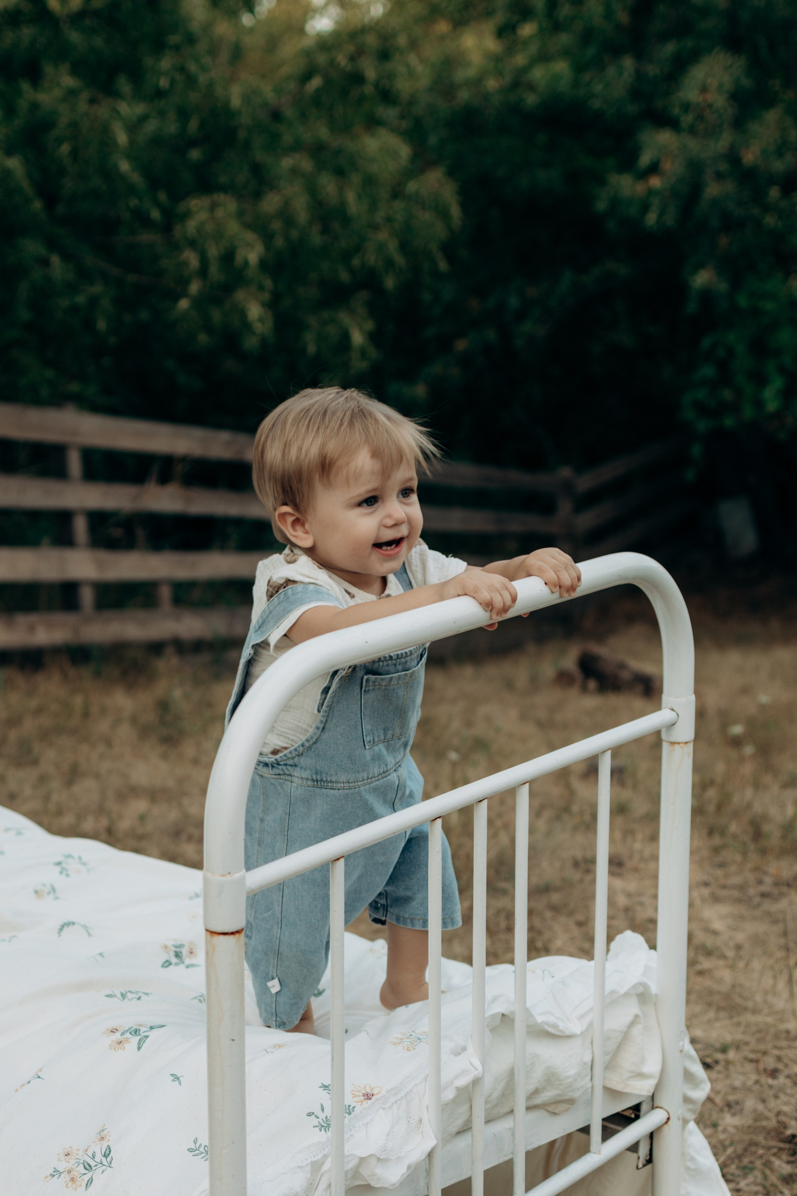 Катя, Женя, Алиса и Сава. Майорова Валерия Фотограф Ставрополь