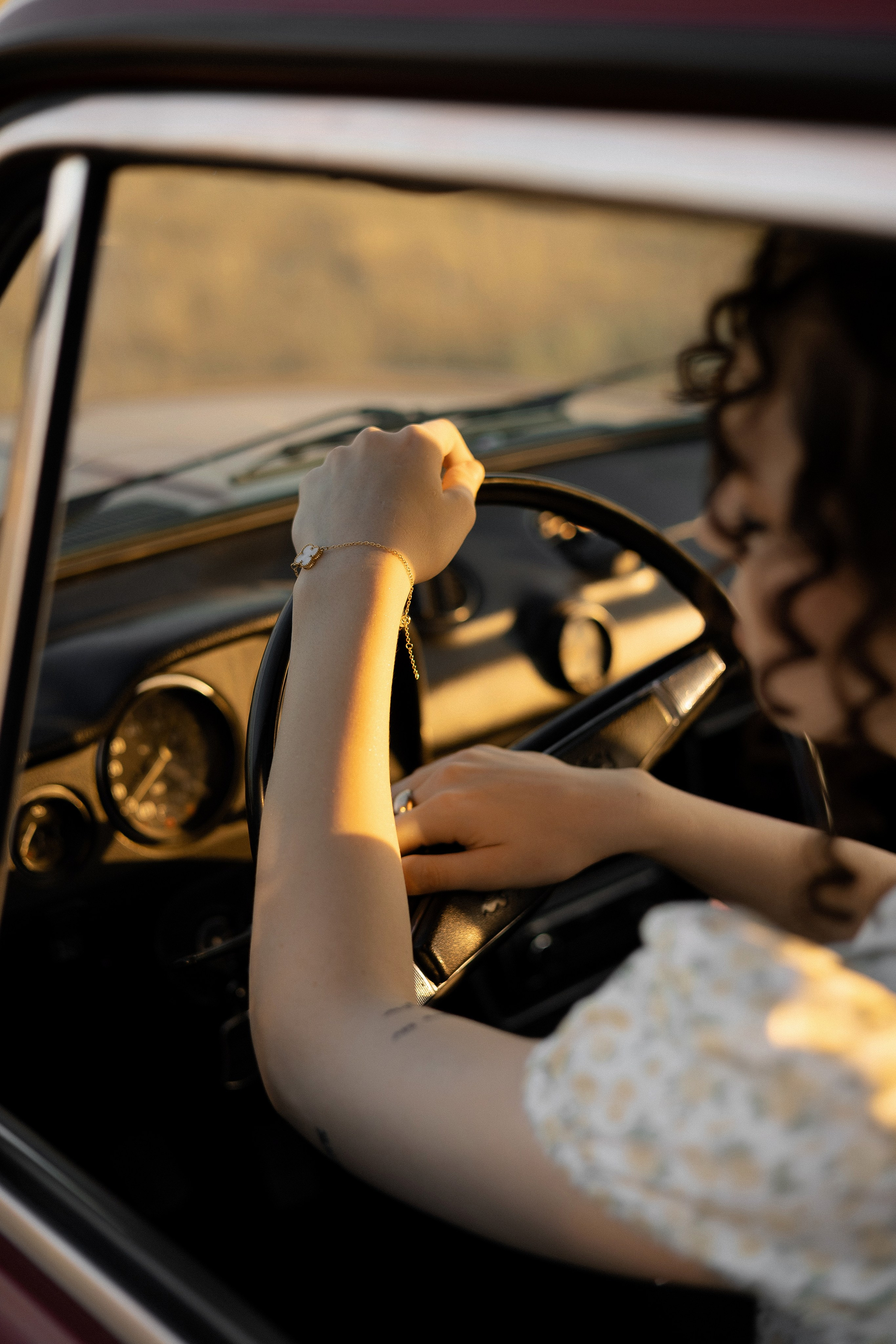 Алый каприз. Майорова Валерия Фотограф Ставрополь