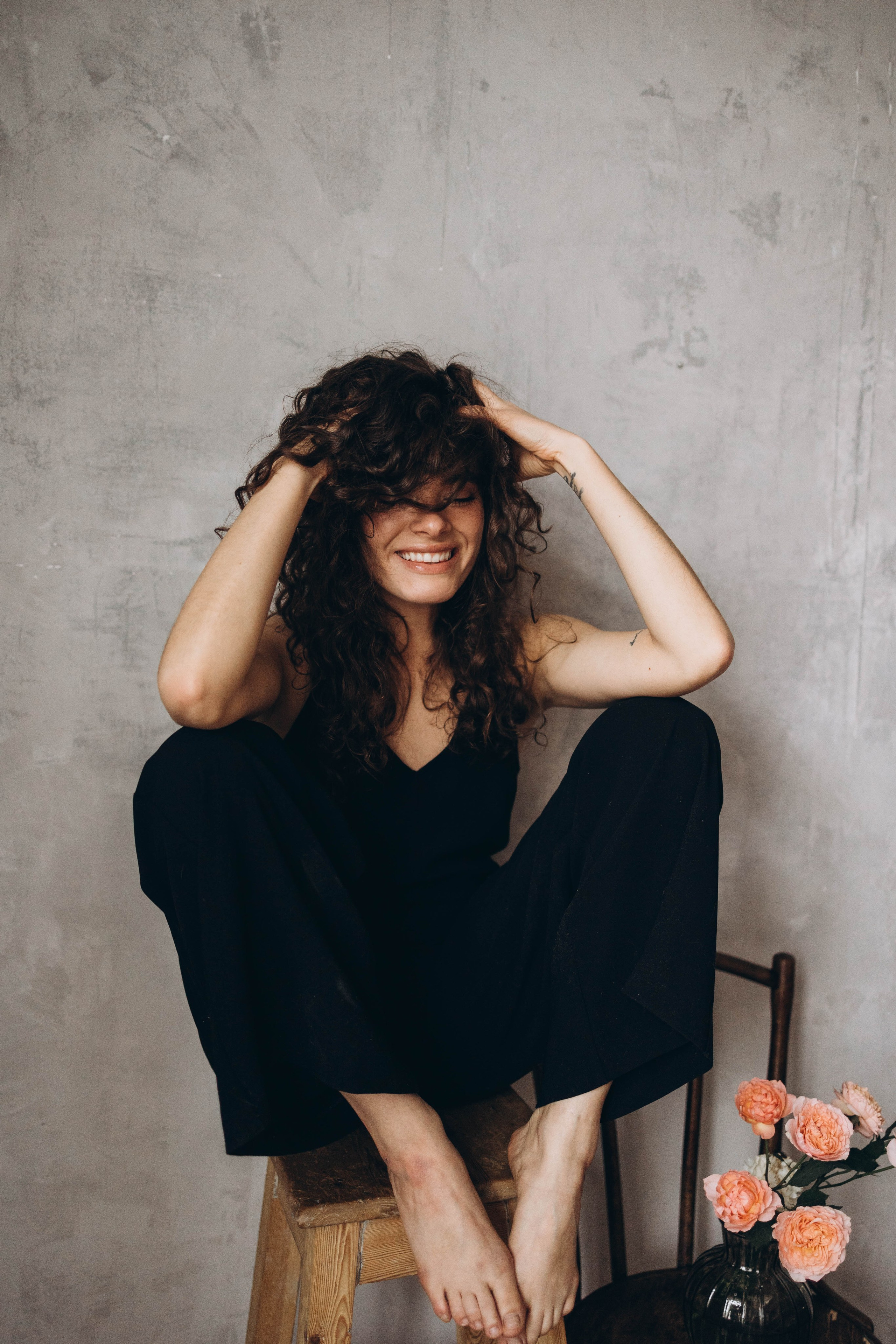 Влада. Семейный фотограф в Москве Виктория Ястребинская