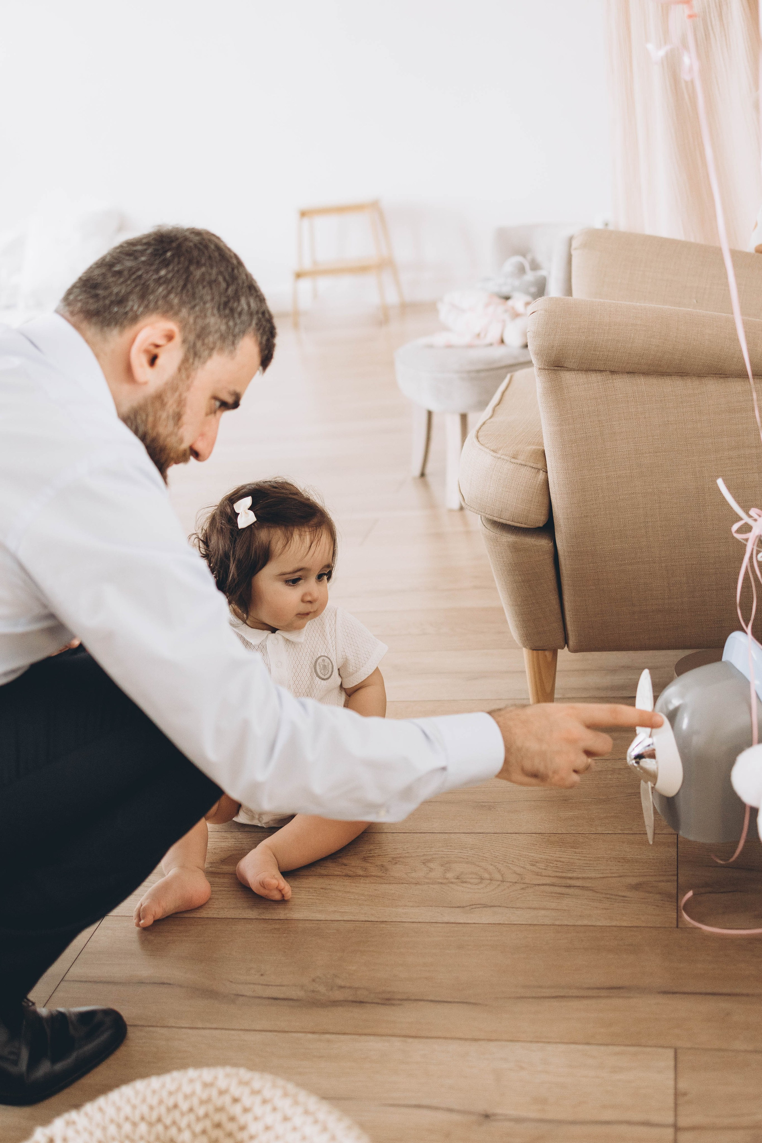 Сирануш, Аршак и Арианна. Семейный фотограф в Москве Виктория Ястребинская