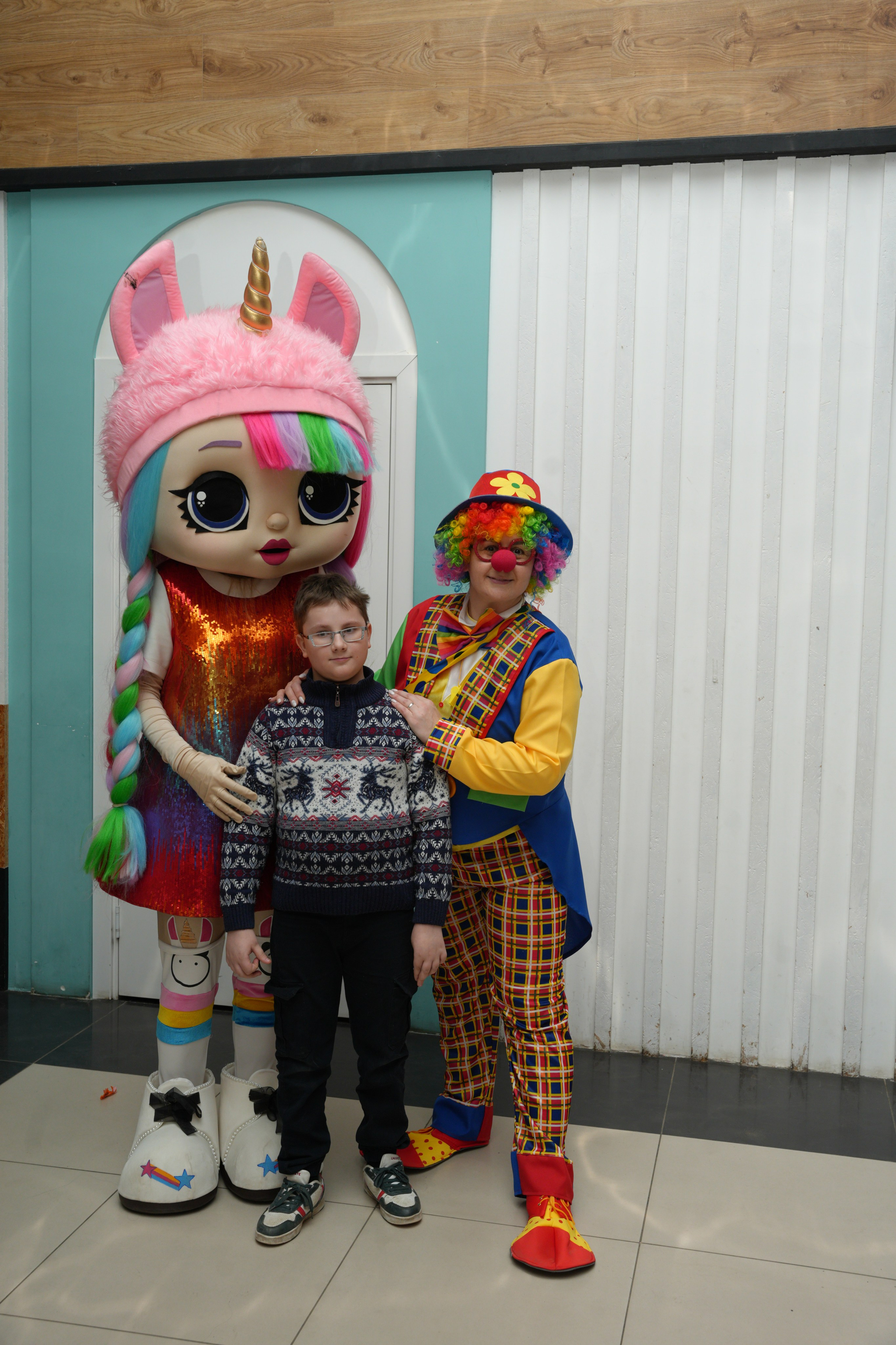 Социально —благотворительная акция «Ты в этом мире не один», посвященная Международному дню инвалидов. ВЫПУСКНЫЕ АЛЬБОМЫ, Школьный фотограф, семейный и свадебный в Саратове и области Ольга Плаксина