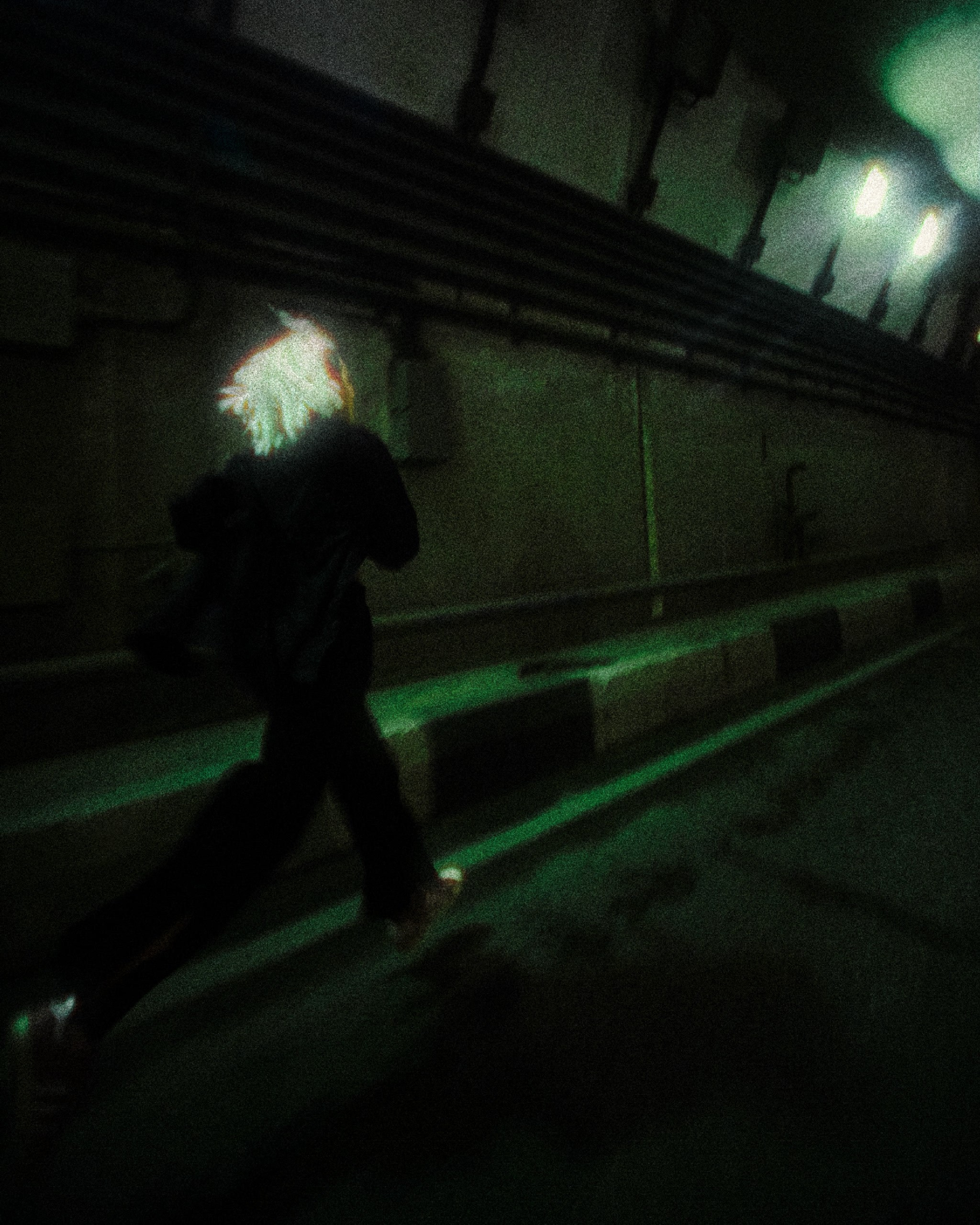 Артём Пылаев. Портфолио. Портрет. Репортажный и портретный фотограф, в Москве Артём Пылаев