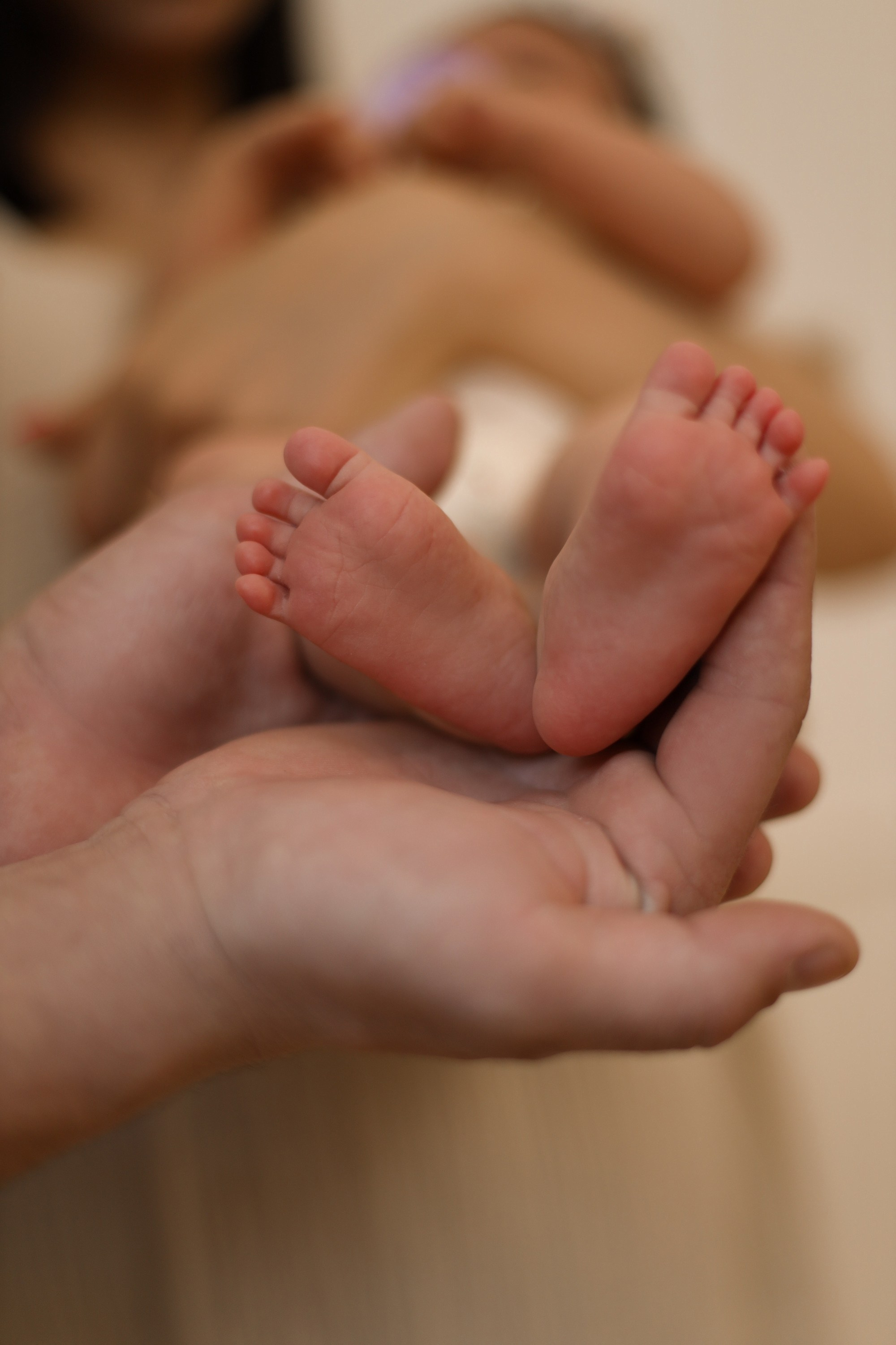 Семейные. Настя Важная Фотограф Ростов