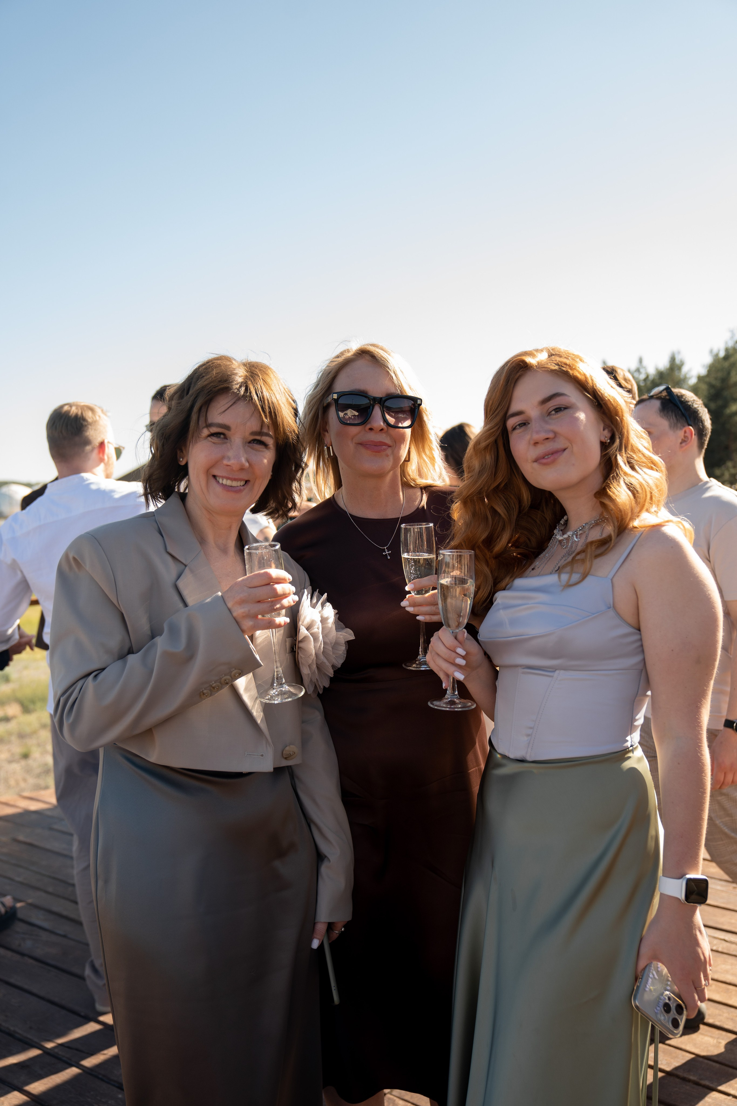 Екатерина и Алексей. Я Ира и я фотографирую свадьбы более 10 лет