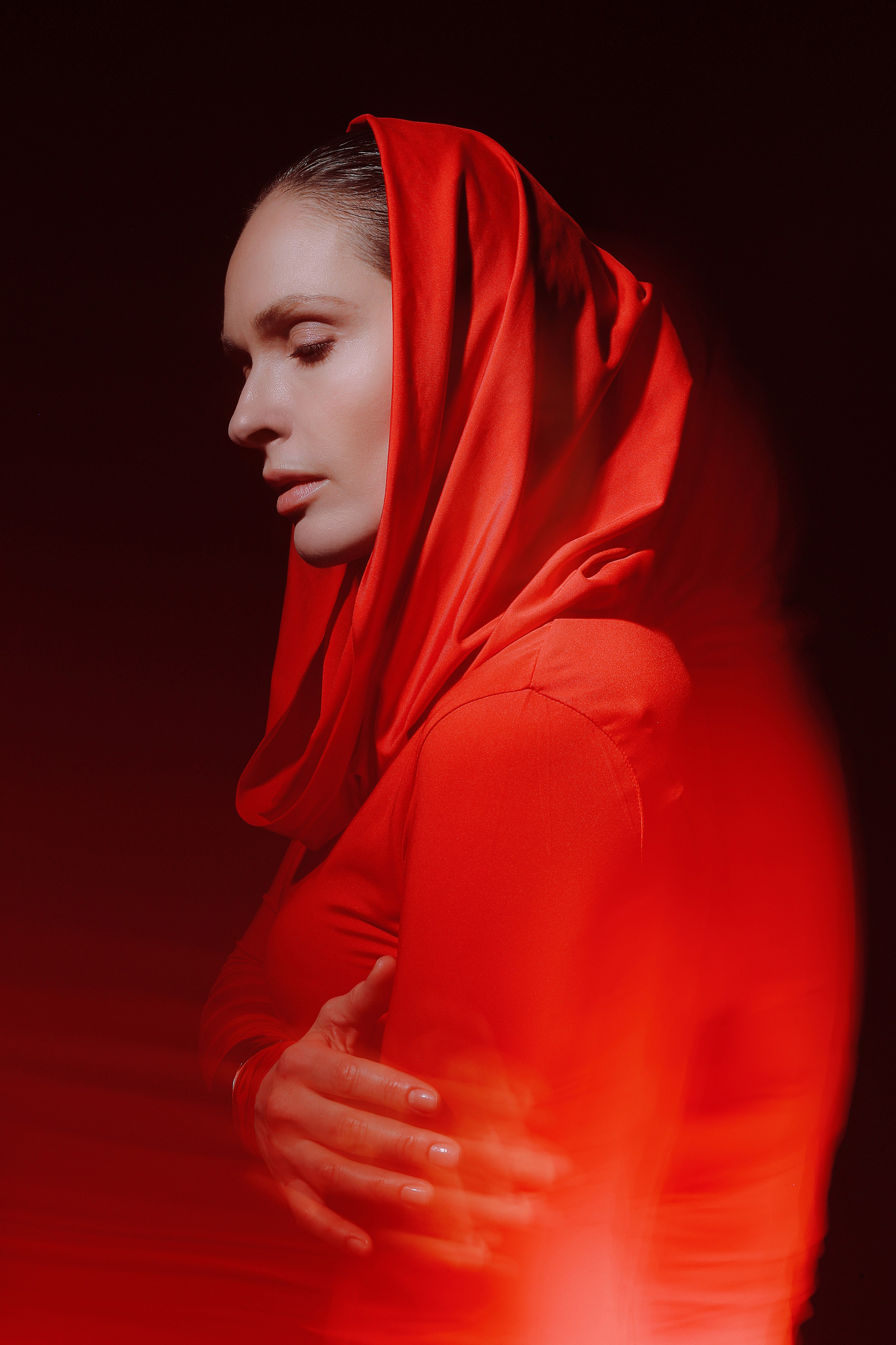 Женские портреты. Фотограф Москва женские портреты, влюбленные пары, мама и малыш