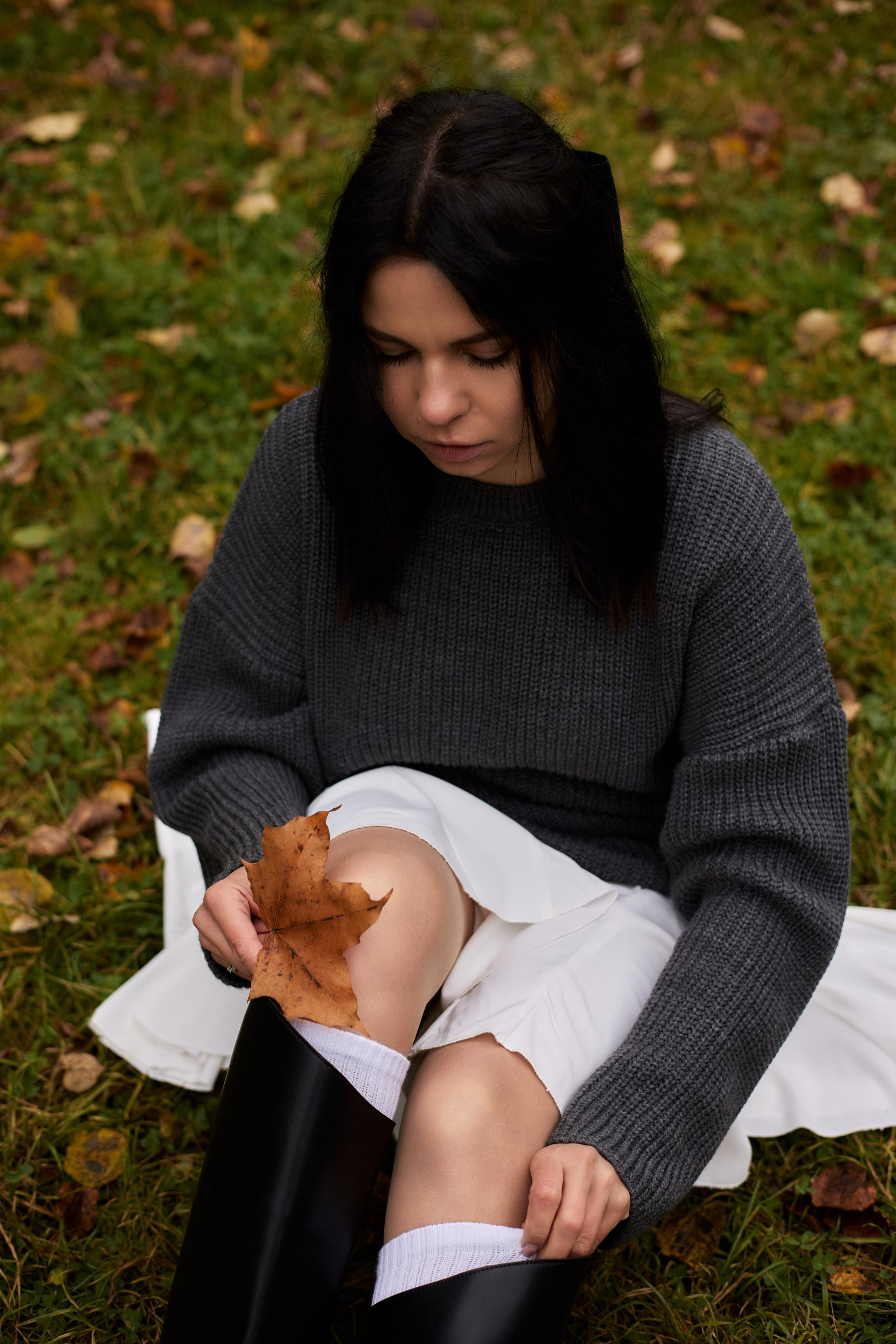 Инна. Свадебный и семейный фотограф