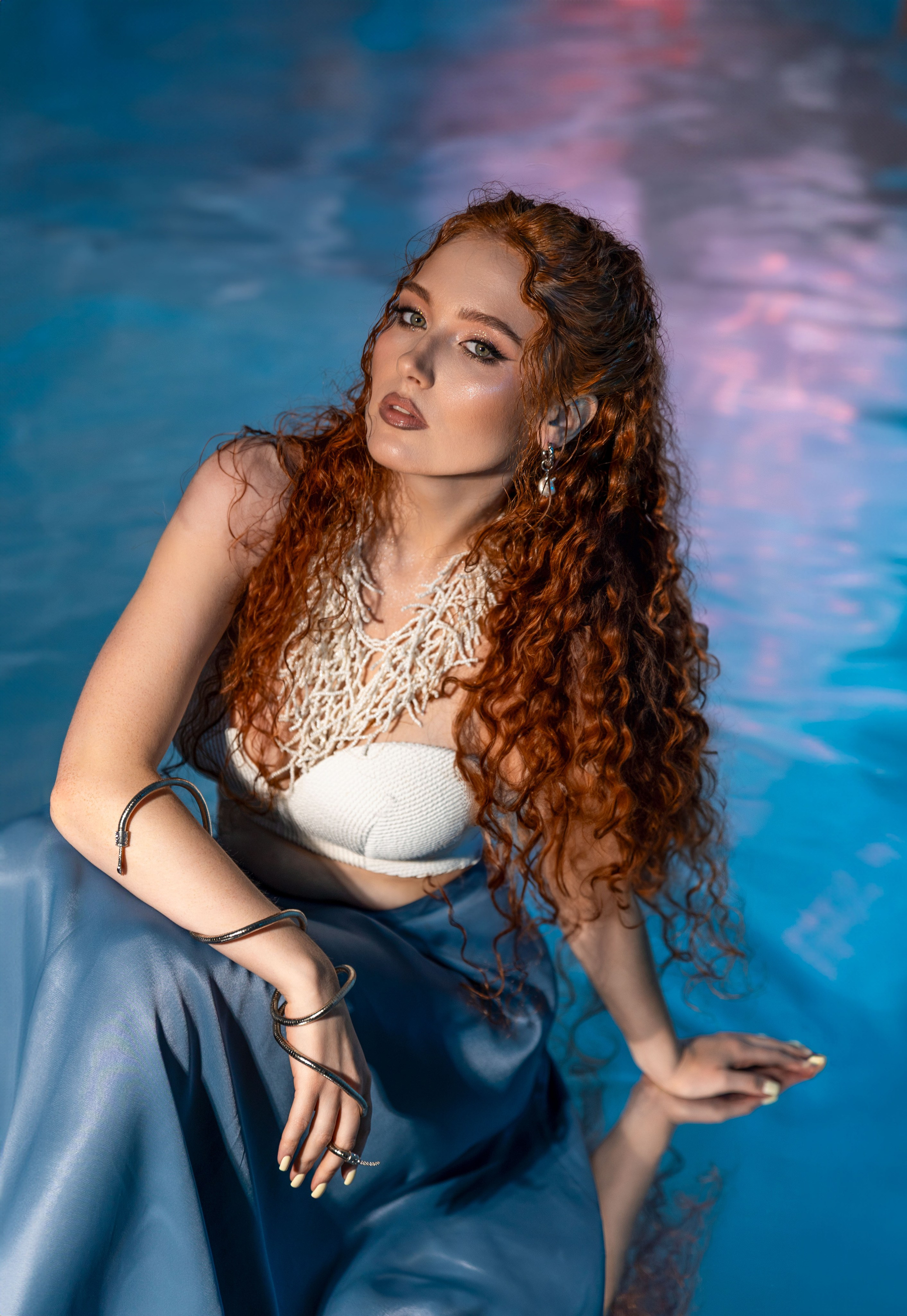 Дарья. Катерина Растокина фотограф в Санкт-Петербурге