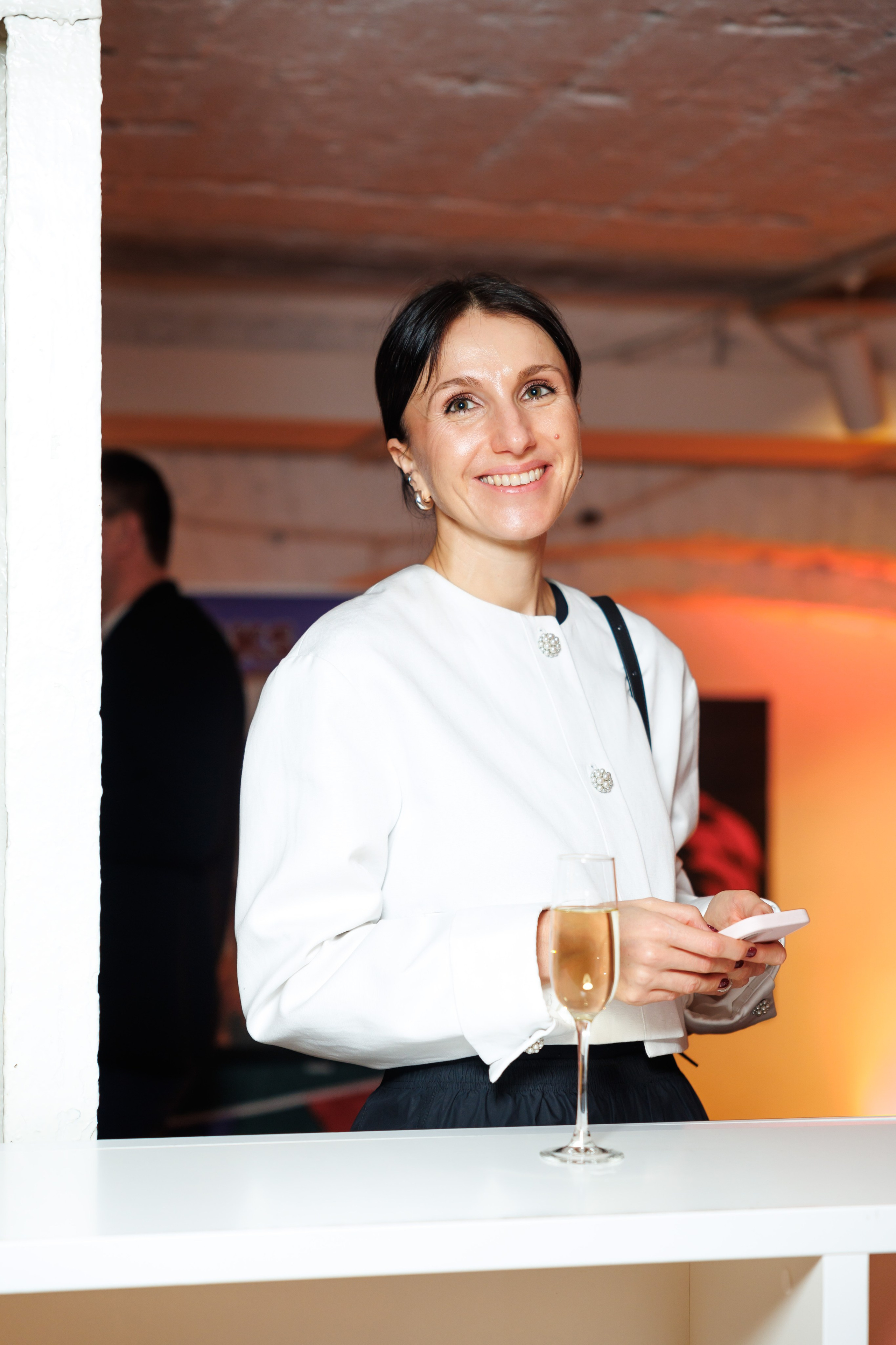 Вектор Ветра. Фотограф Москва. Репортажная съемка, портрет, бизнес-портрет