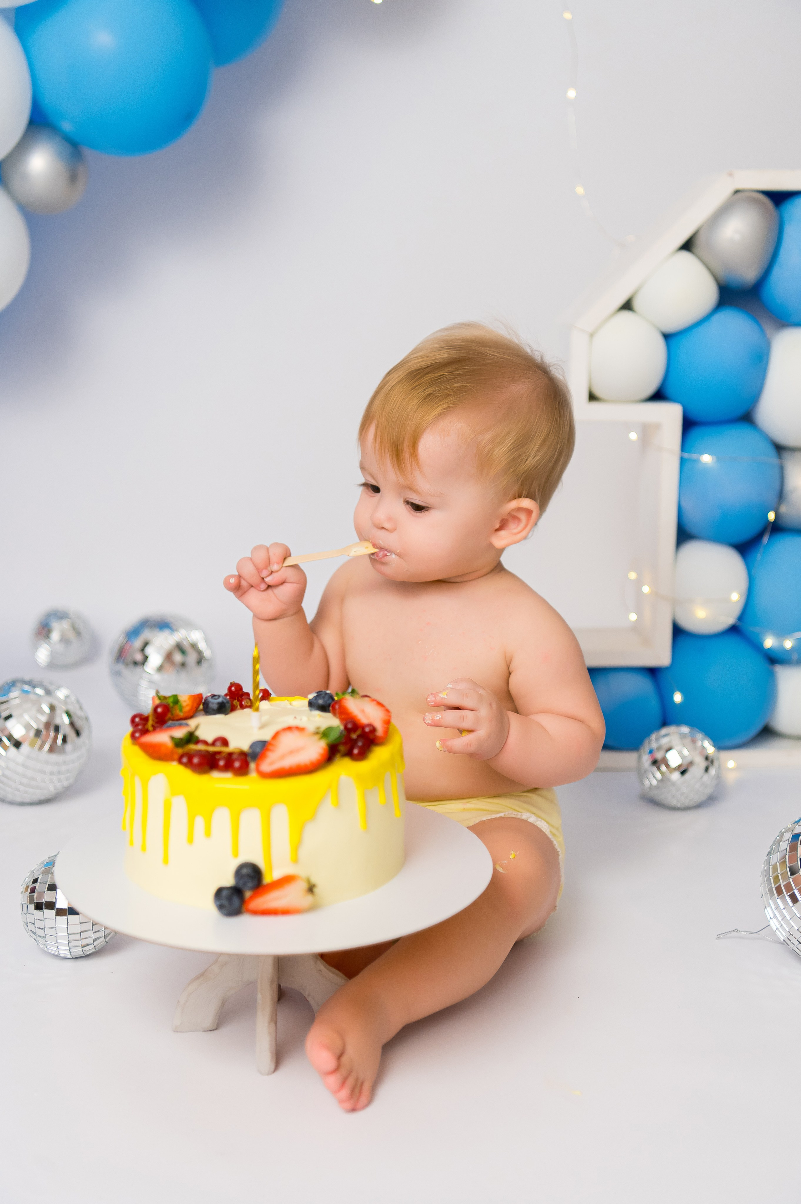 Примеры работ. Фотограф в Нефтеюганске Мила Аксёнкина