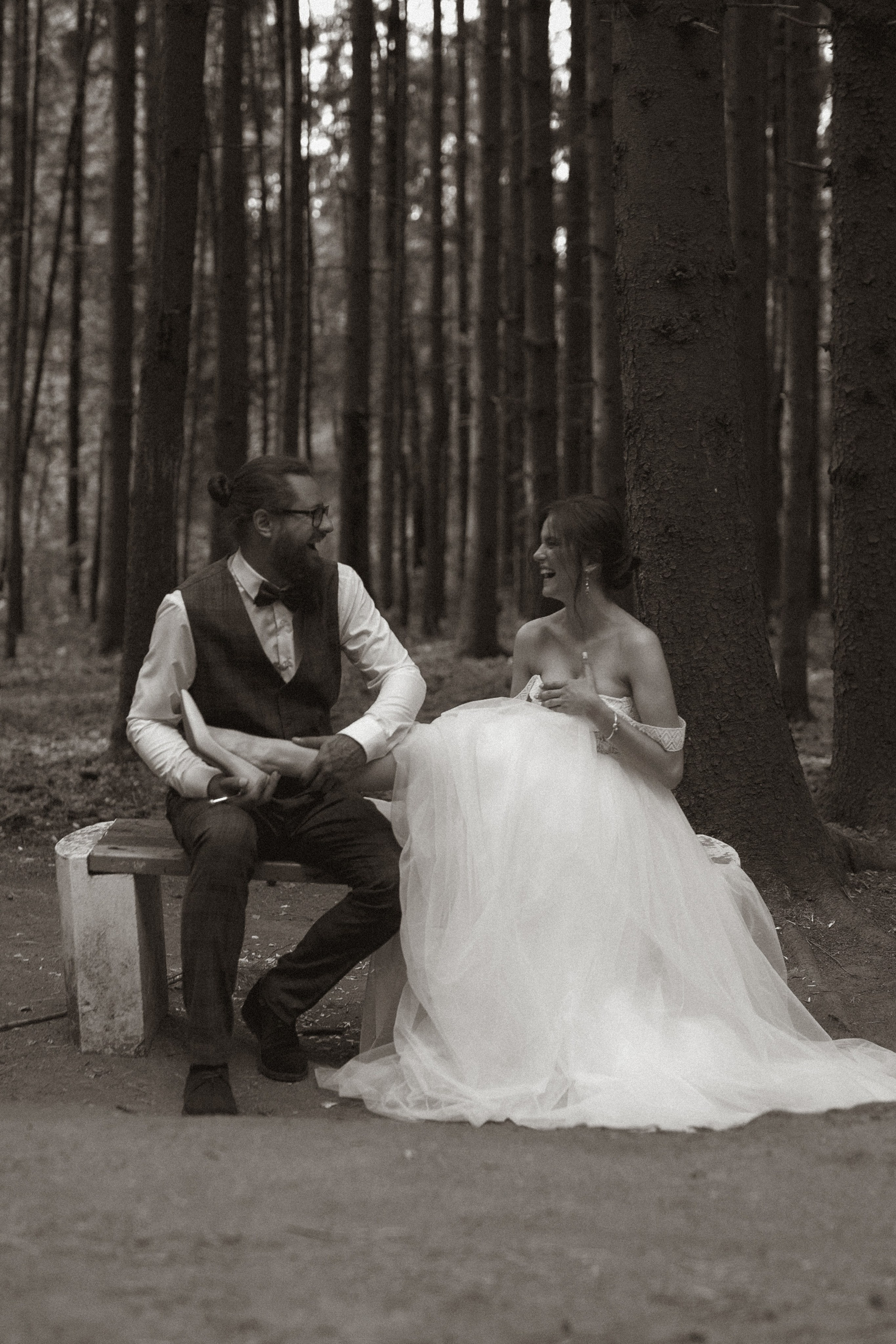 Aleksey & Aleksandra Wadding day. Фотограф и ретушер. (Армения/Россия)