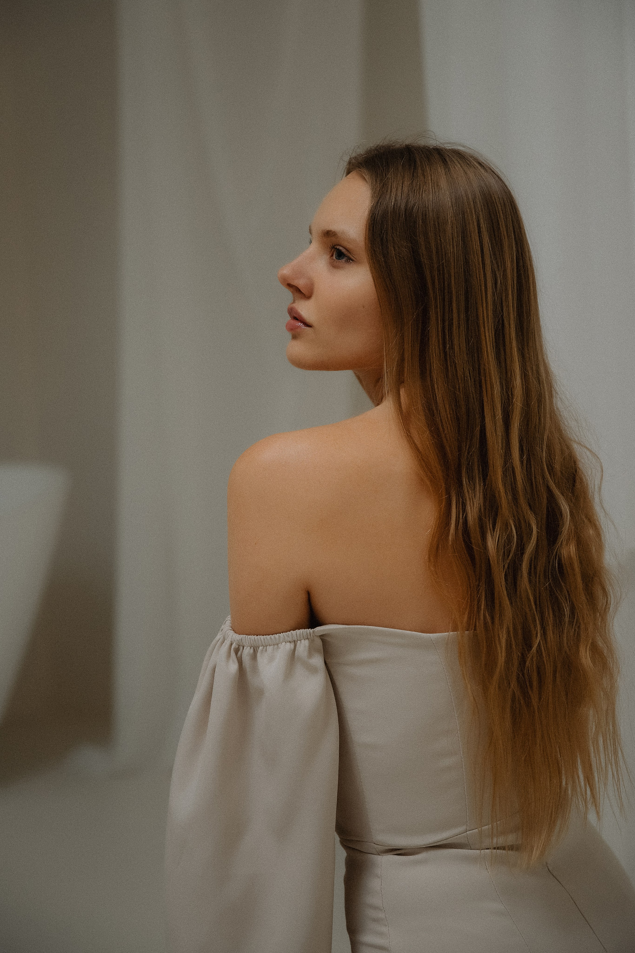 Катя. Семейный и детский фотограф во Владивостоке Виолетта Колчина