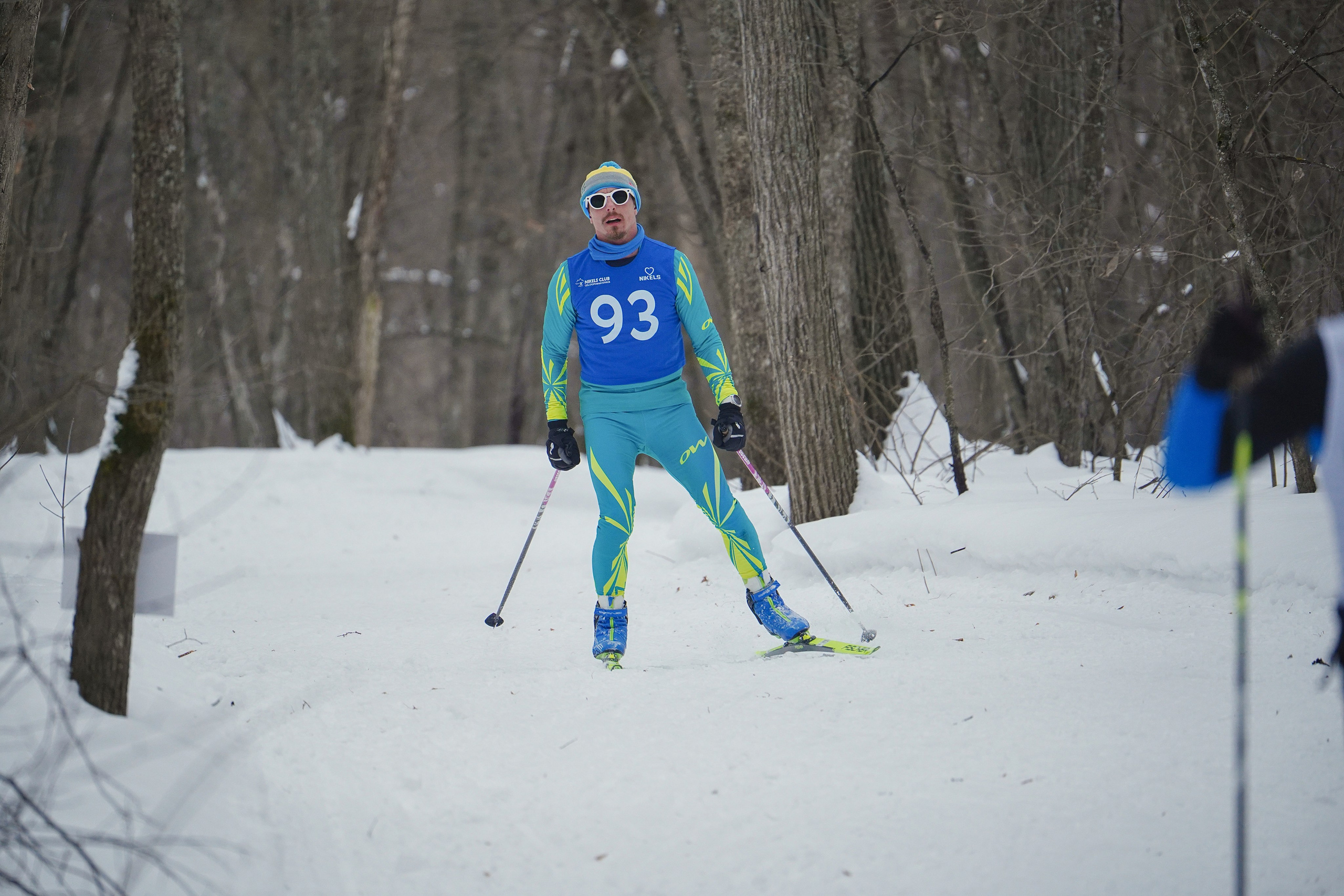 4-й BASHKIR-SKI Лыжный Сверхмарафон 100 км. Pupov.png
