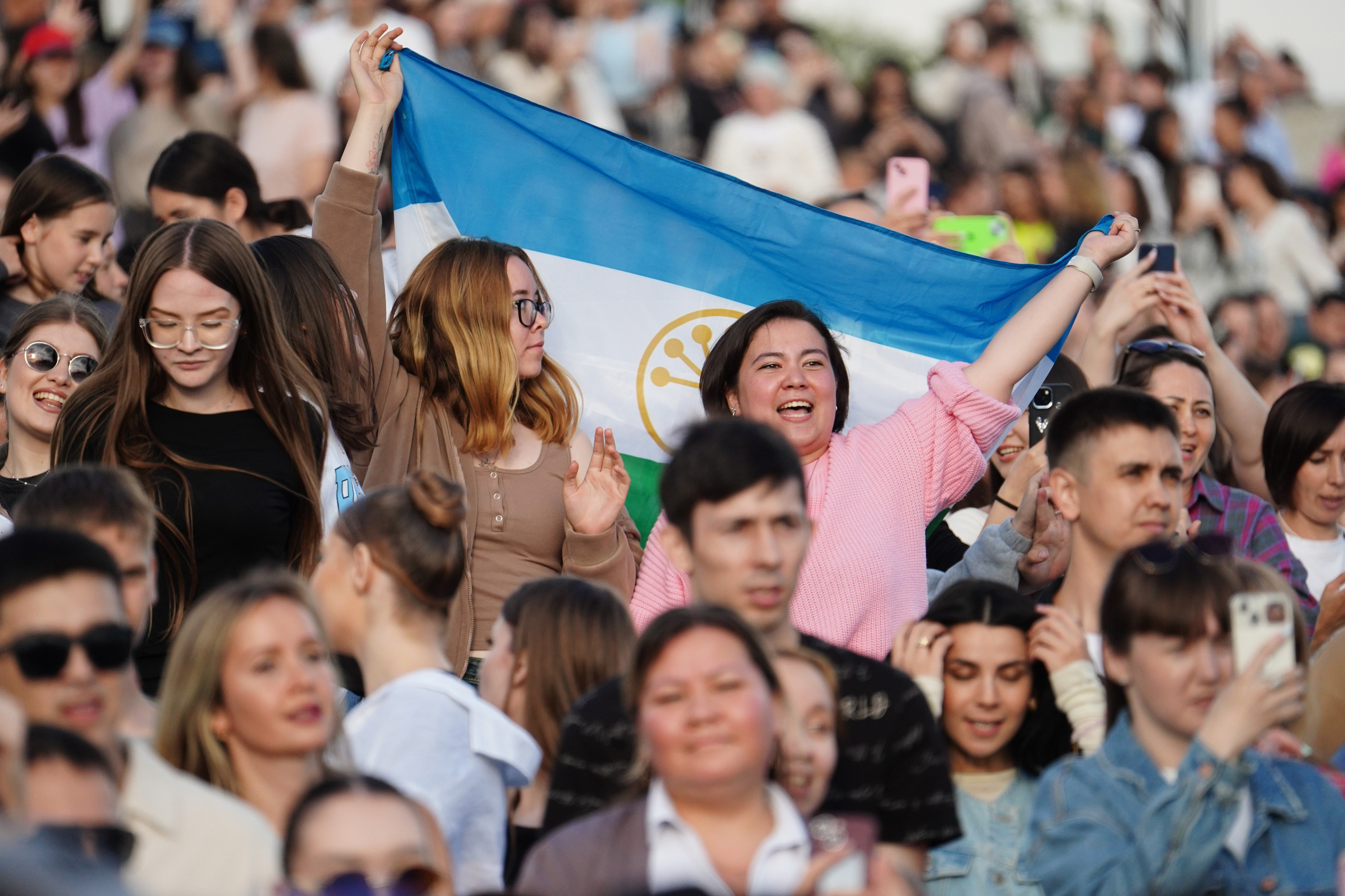 День Молодежи 2025. Pupov.png