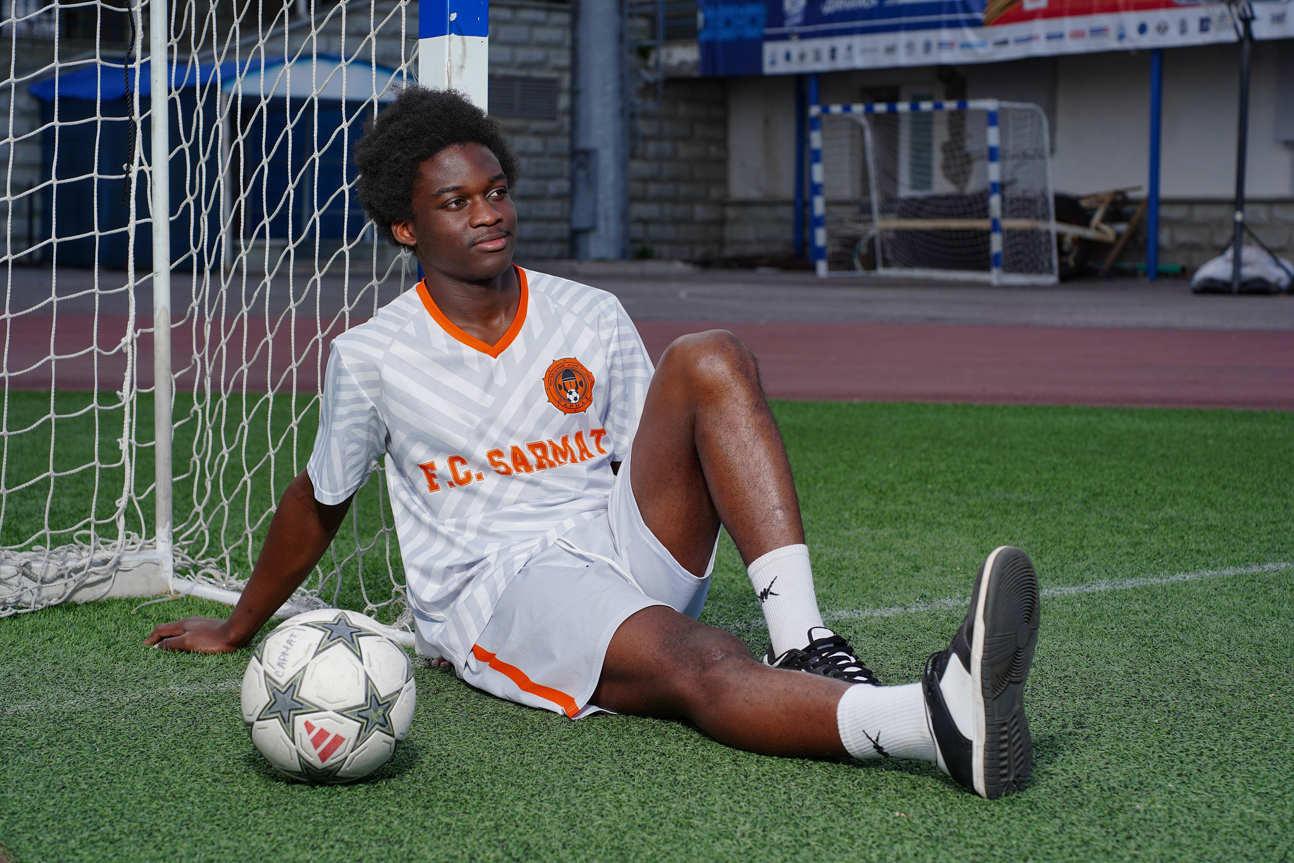 ФК «Сармат» Имидж. Pupov.png