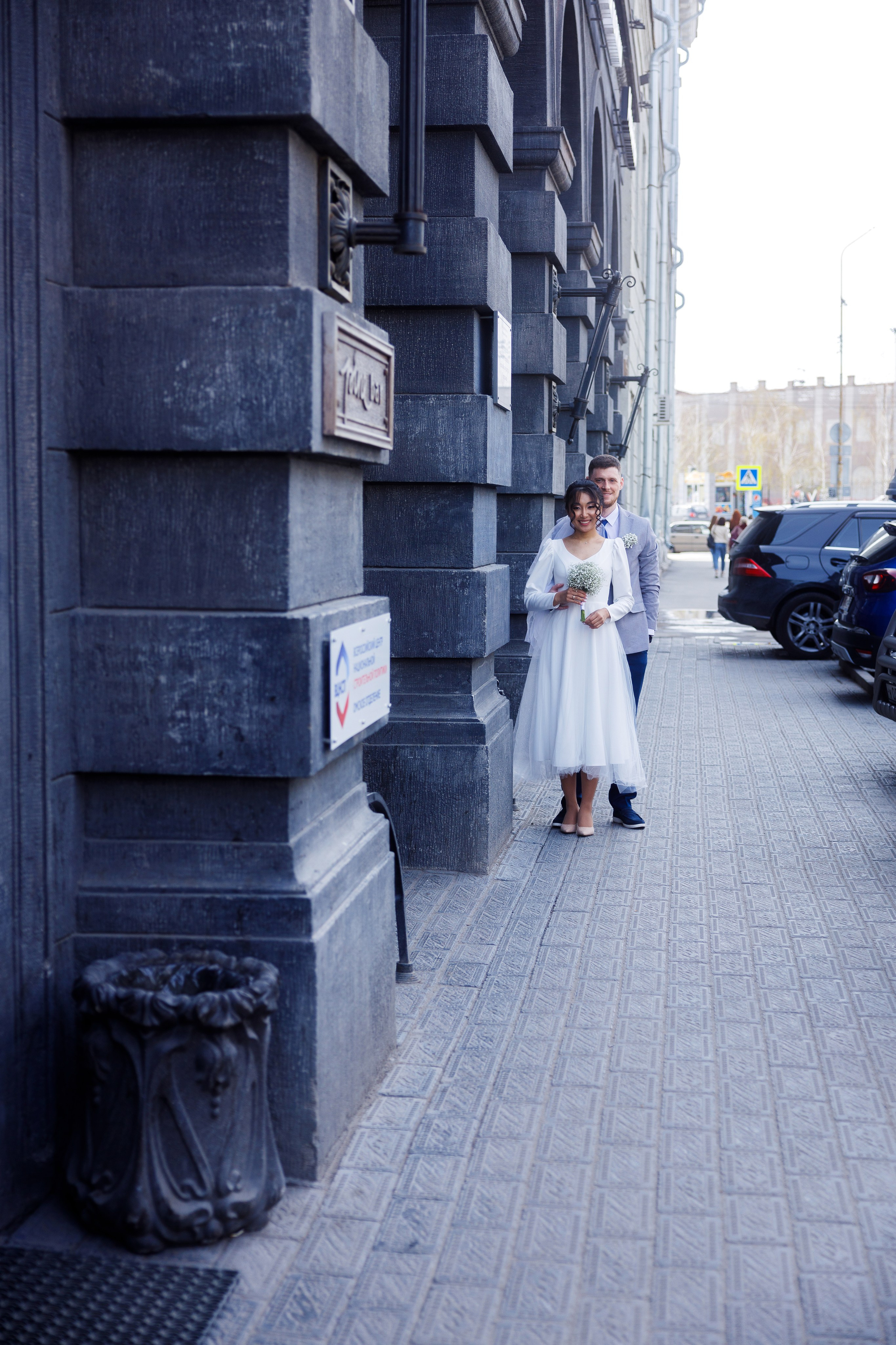 Алексей и Айгерим. Дмитрий Белим — Семейный фотограф в Омске | Фотосессии для беременных и малышей