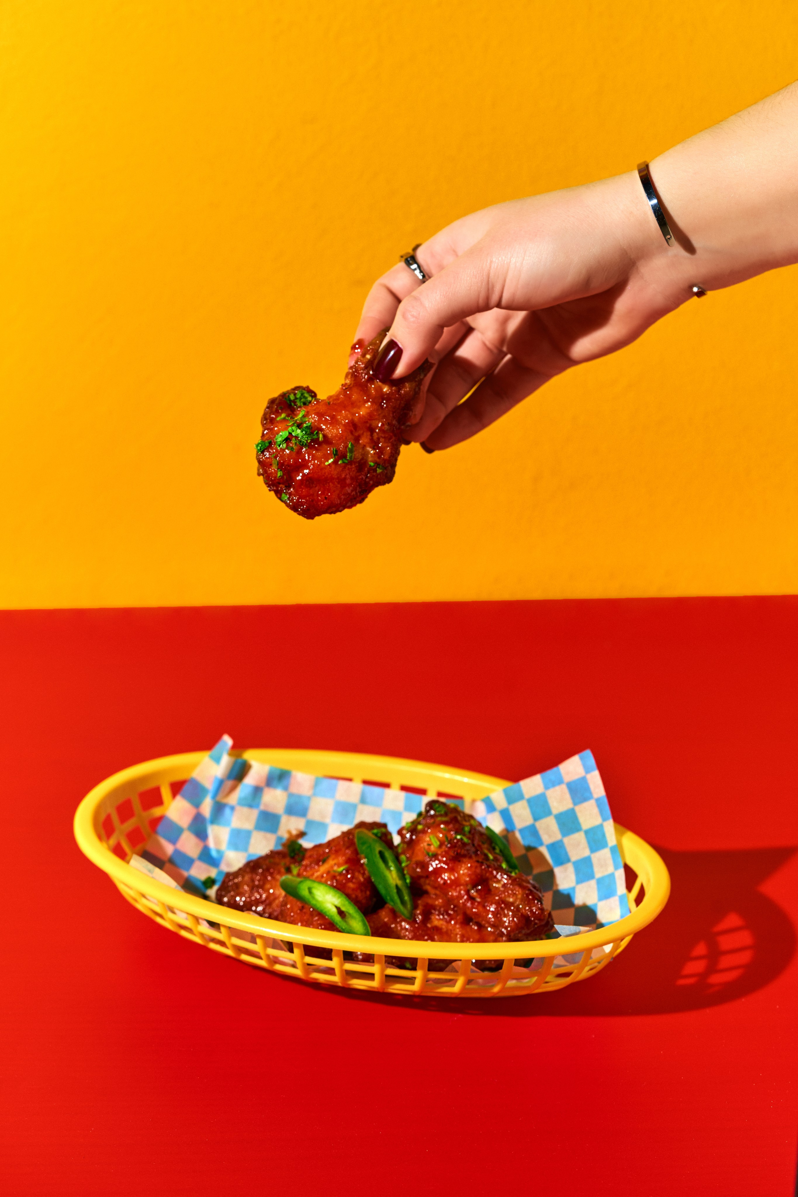 Еда \ Food. Предметный-Рекламный фотограф/рилсмейкер/в Санкт-Петербурге
