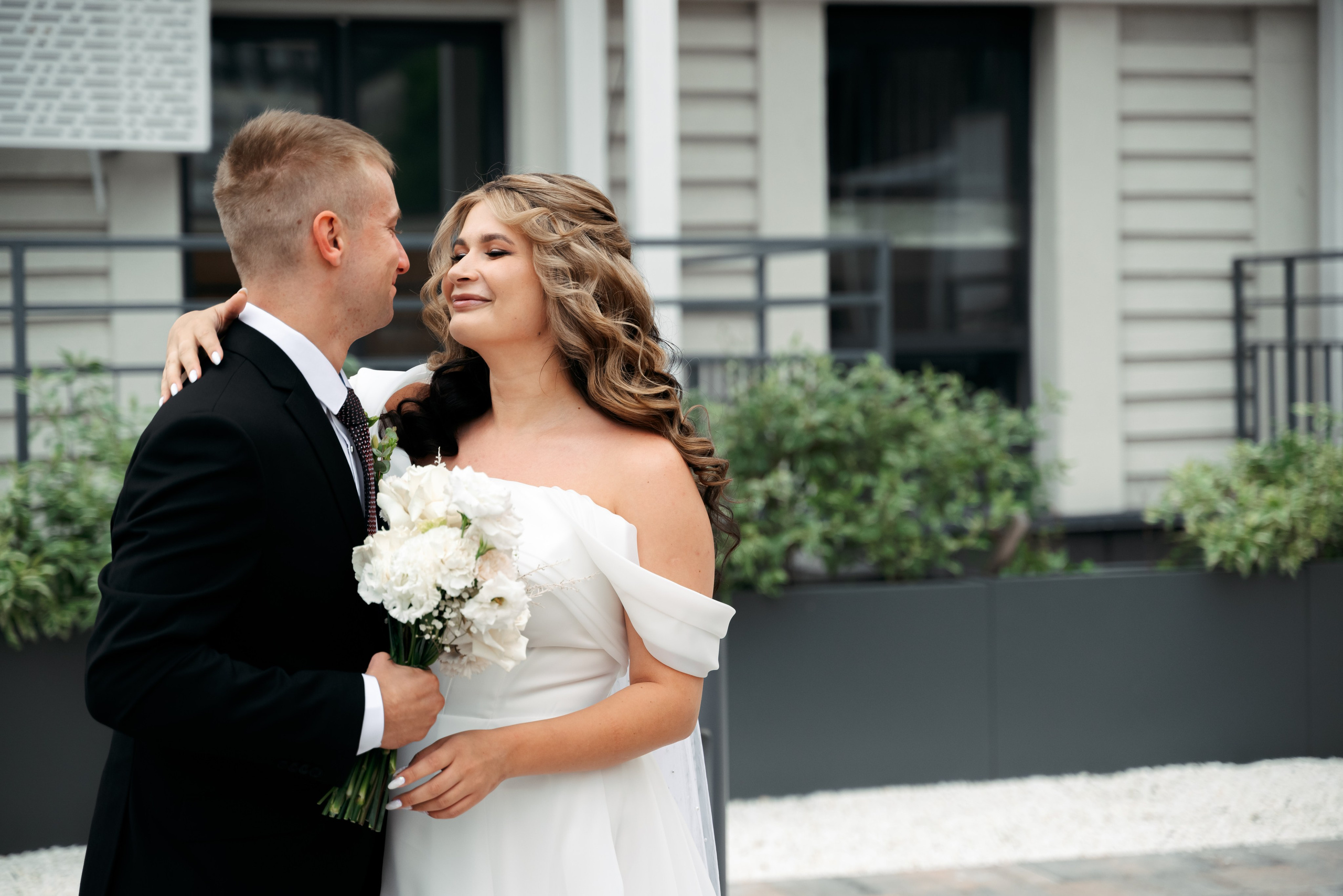 Nik&Asy wed. Свадебный и семейный фотограф в Ижевске Романова Ольга