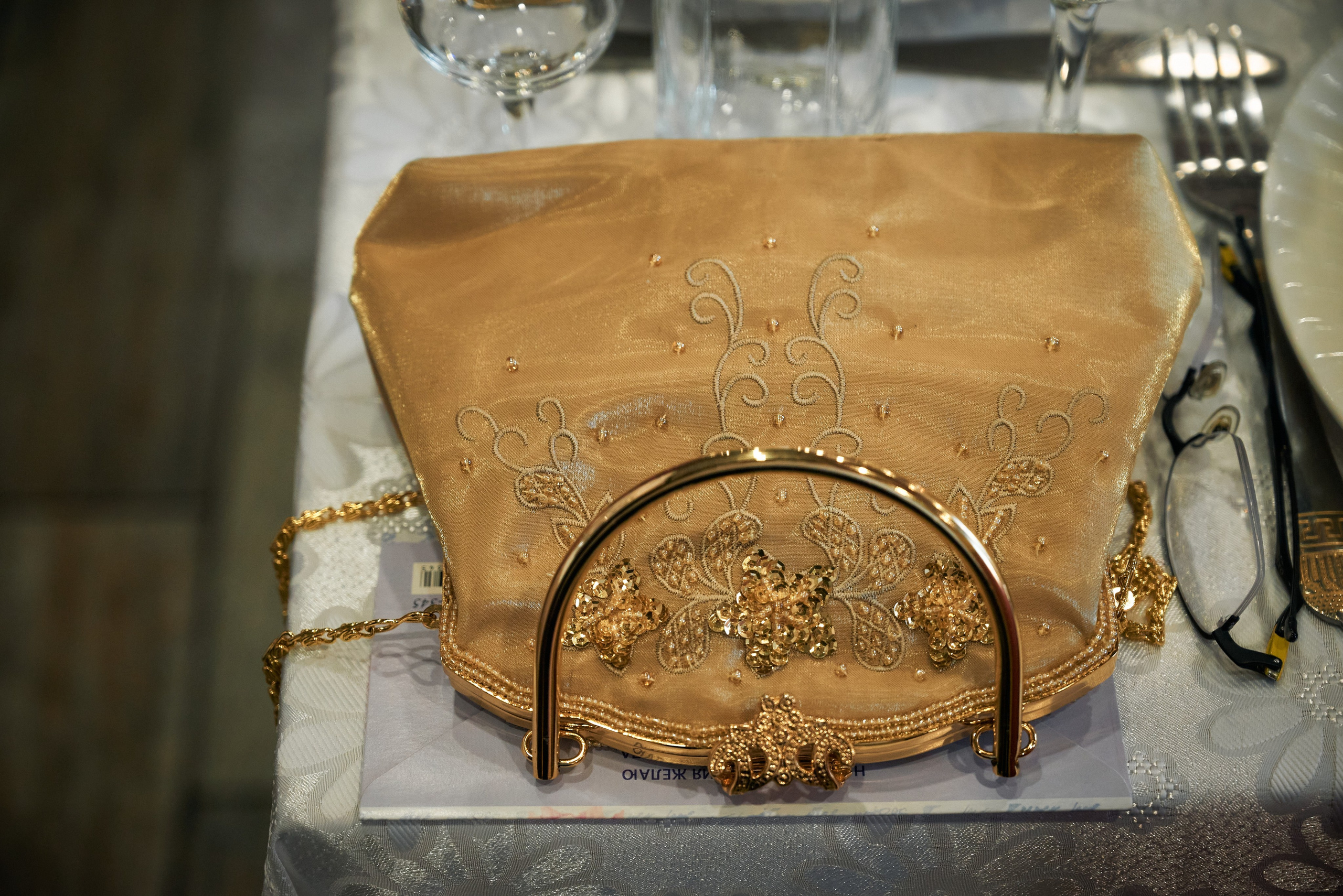 Юбилей Александры. Фотограф Зеленоград Москва