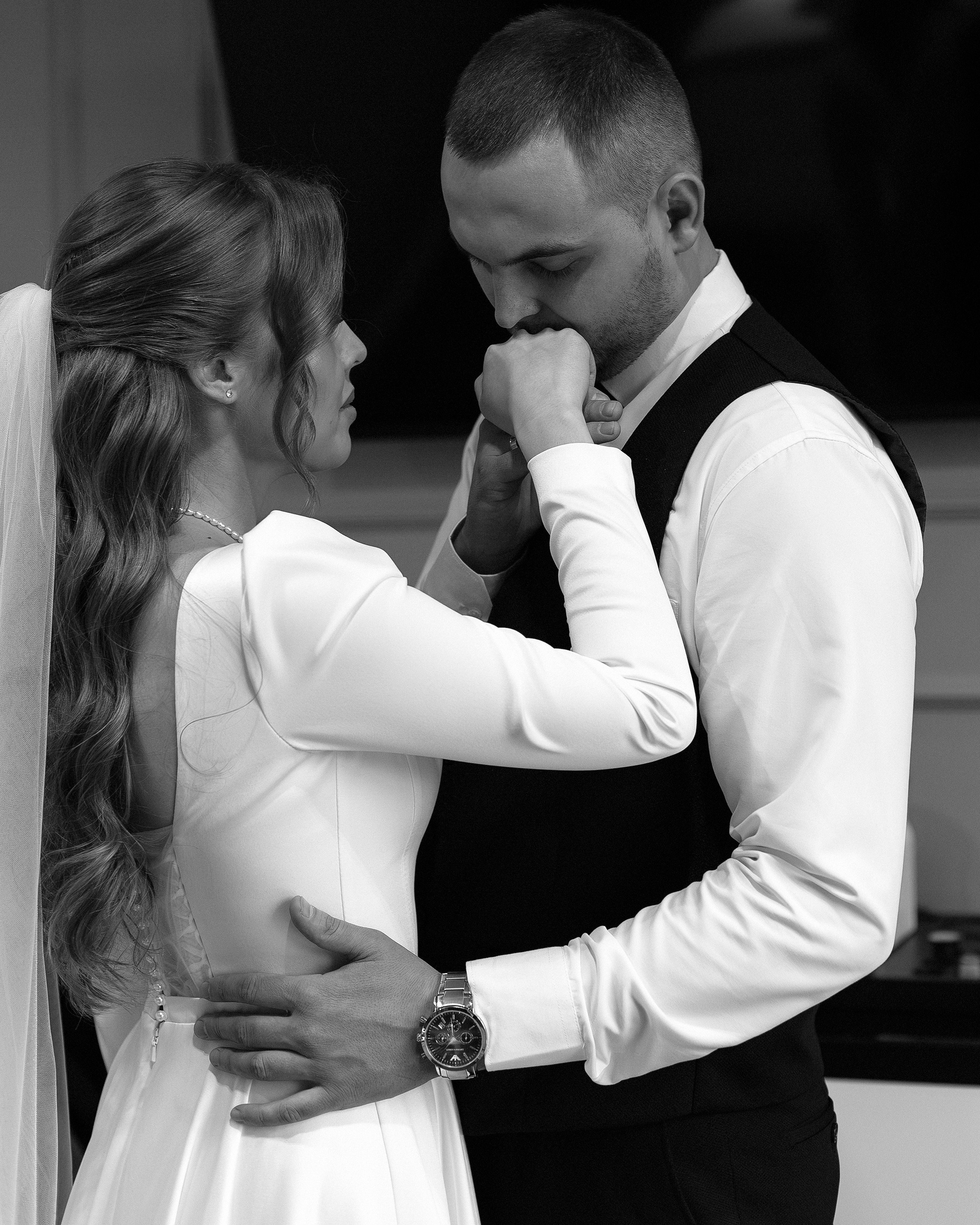 Свадебный фотограф Челябинск. Свадебный и портретный фотограф Челябинск