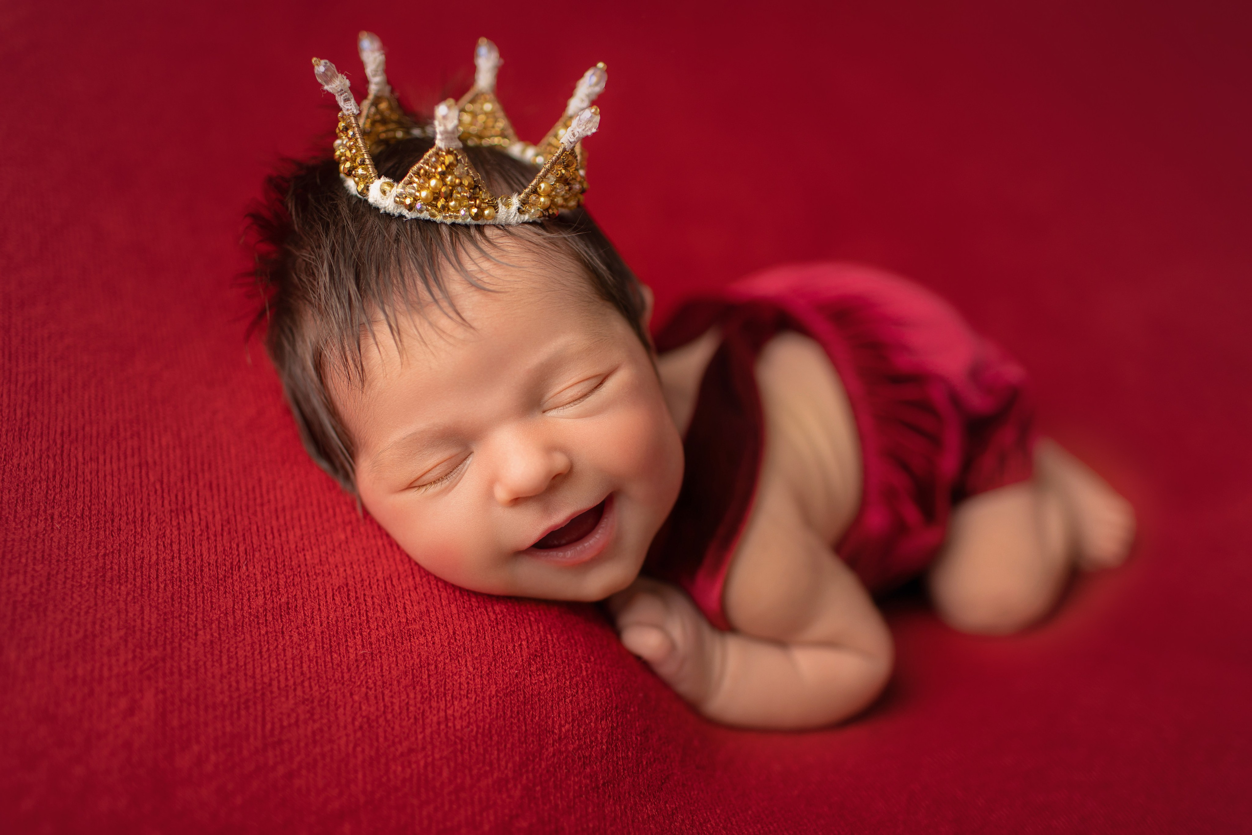 Bordo. Фотограф новорожденных, семейный фотограф в Санкт-Петербурге