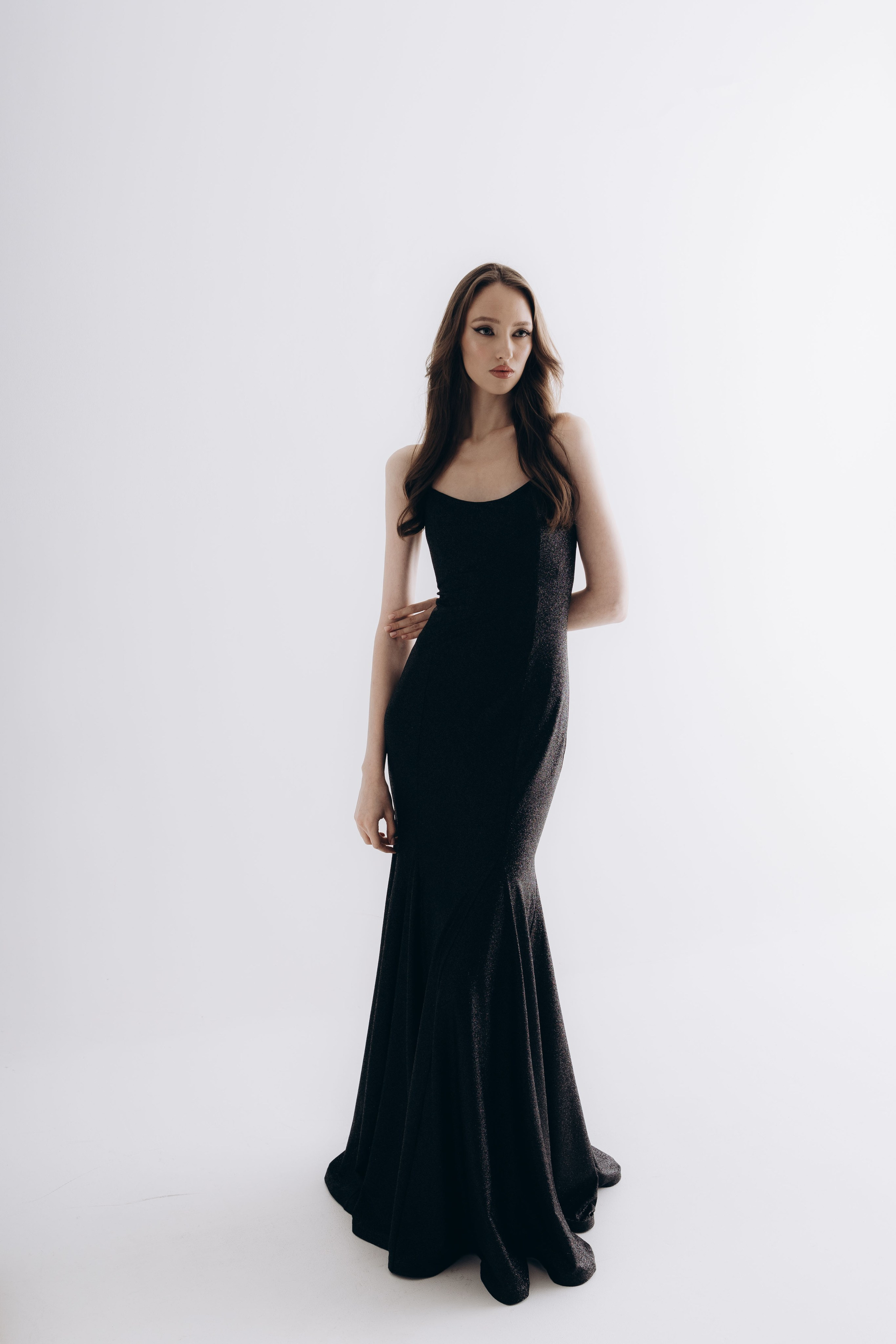 Мария. Свадебный и семейный фотограф в Новосибирске Дарья Кель