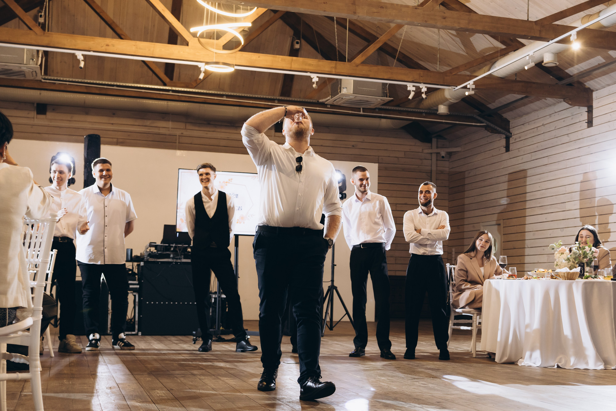 03.08.25 Артем & Анастасия. Свадебный и семейный фотограф в Новосибирске Дарья Кель