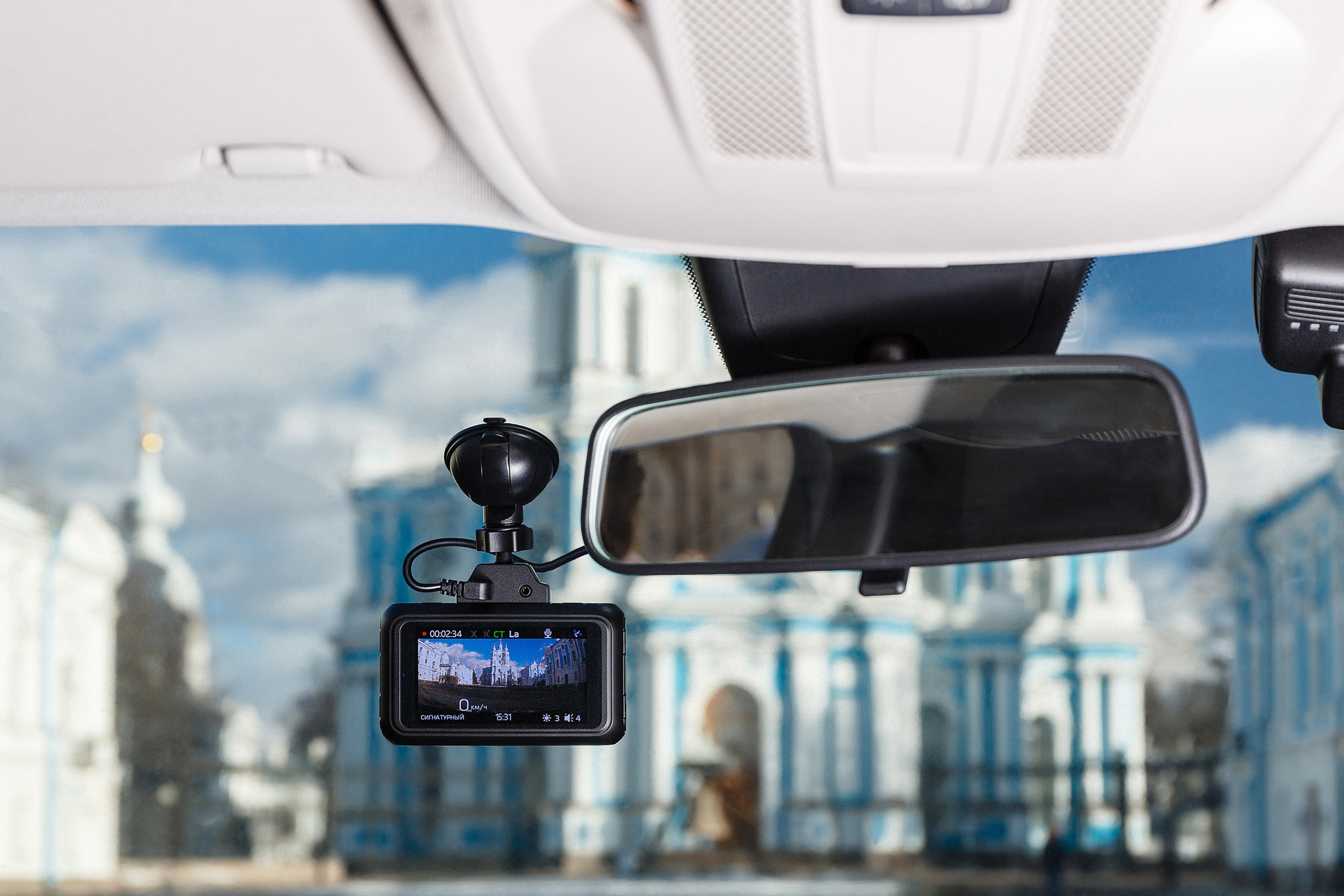 Фотосъёмка товаров для автомобилей и услуг по авторемонту. Профессиональный фотограф в Санкт-Петербурге. Сергей Пушкин