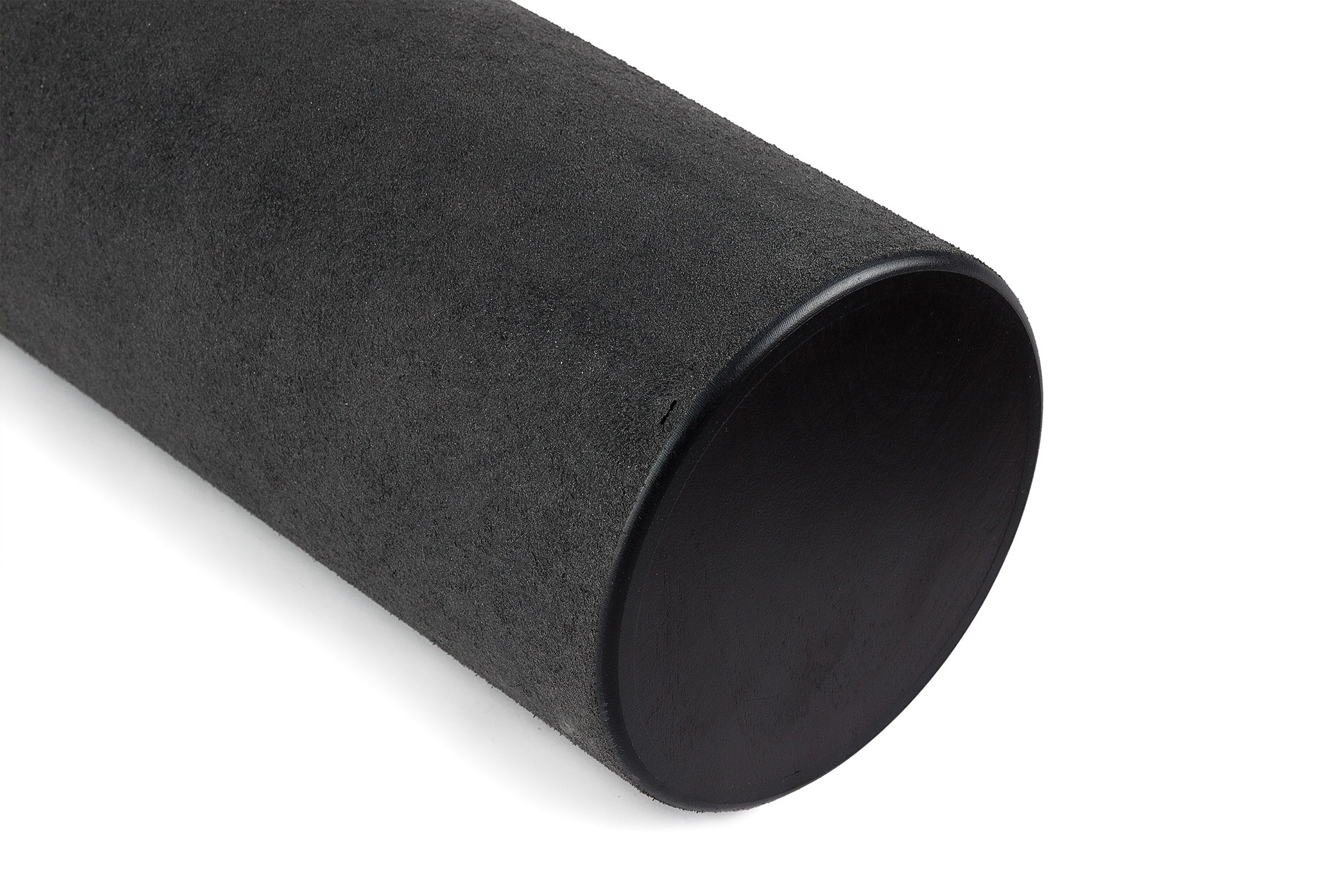 Предметный фотограф в Санкт-Петербурге. Студийная фотосессия для рекламы. Фото для маркетплейс. Профессиональный фотограф Сергей Пушкин. Фотосъёмка на белом фоне СПб. Фотограф обтравок. Фотосъемка для сайта и каталога. Фото спорттоваров. Балансборд.