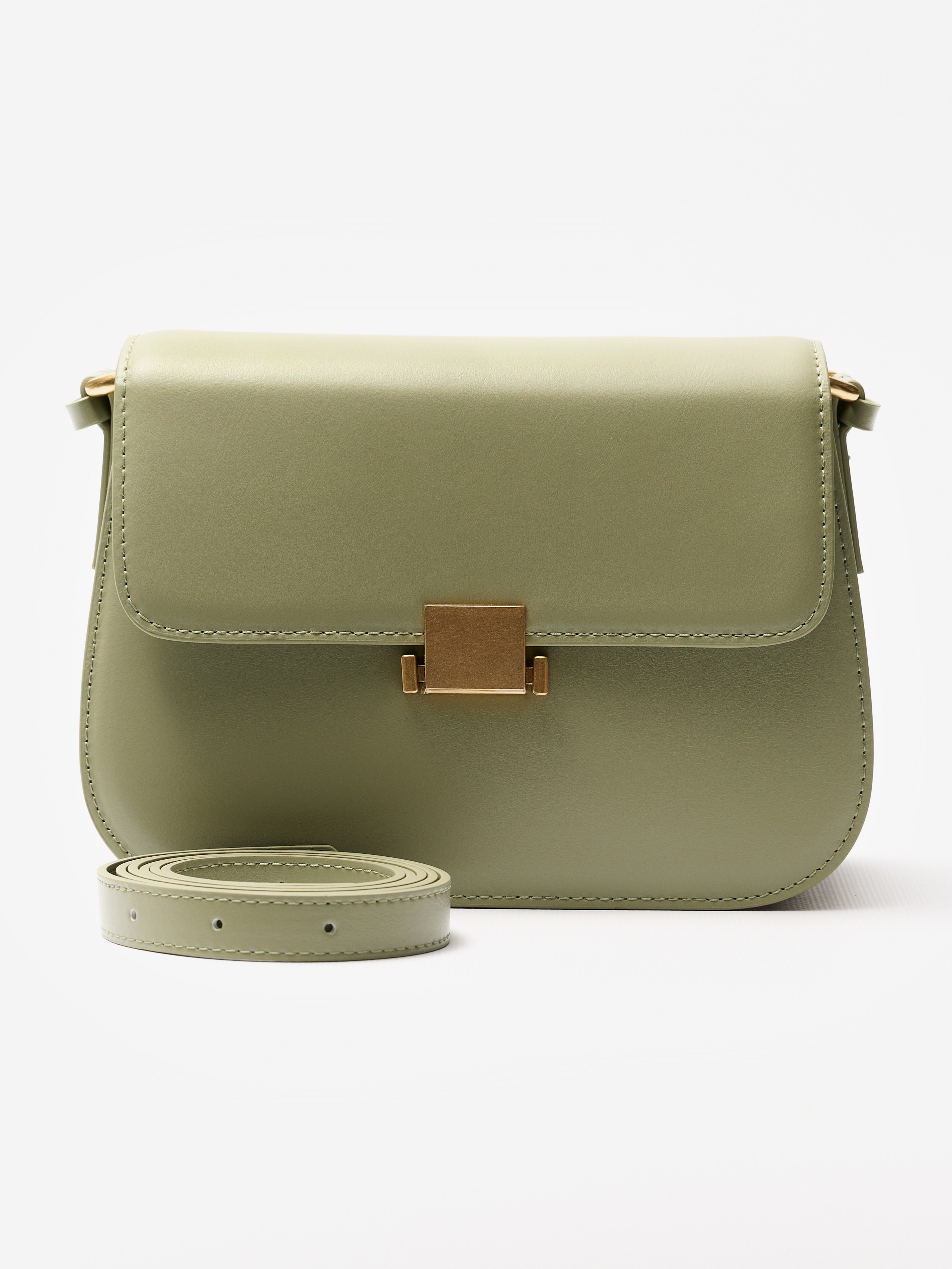 Сумки и обувь. Фотограф в Москве Тихомирова Любовь