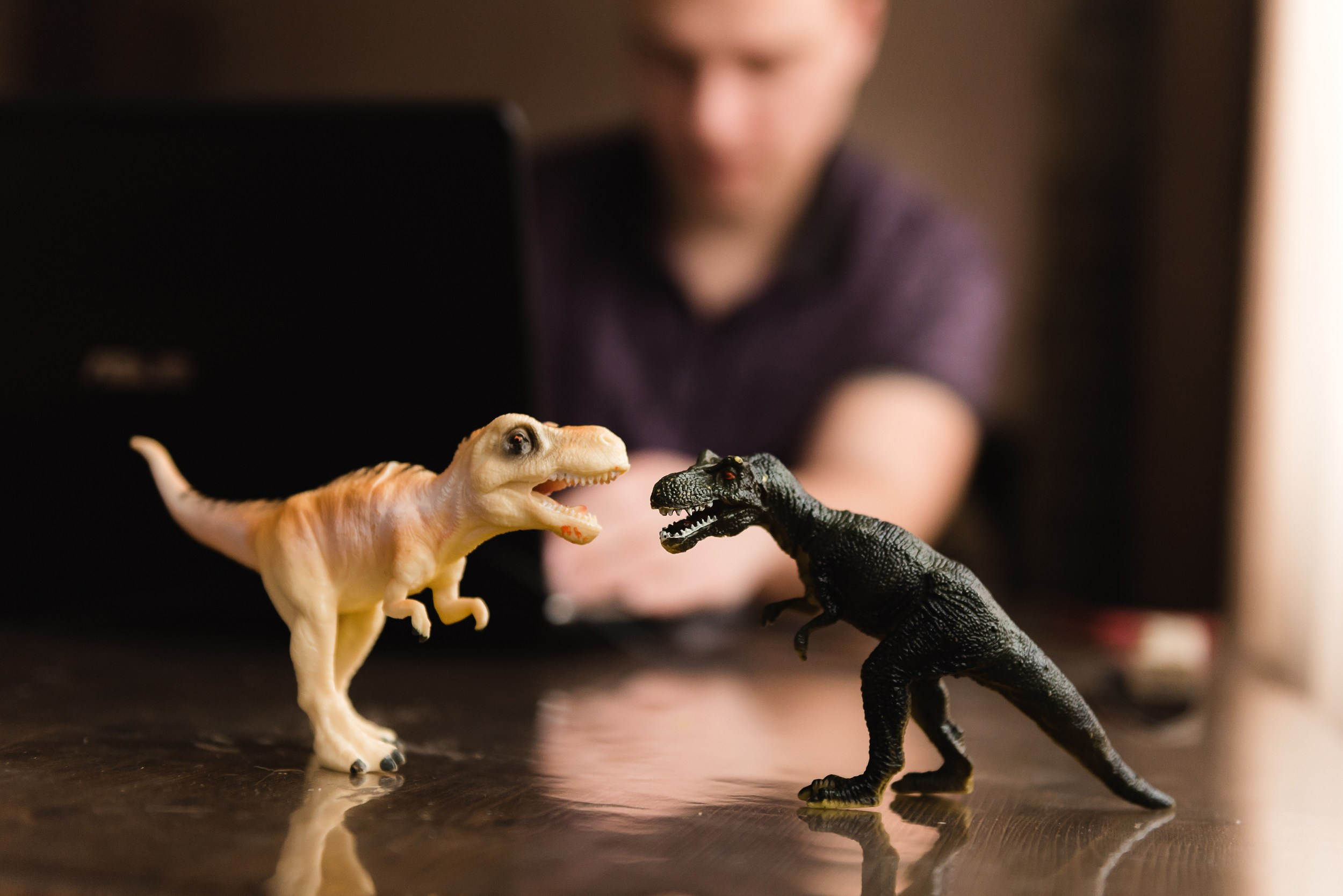 Оля, бигли и семья. Семейный Фотограф в Москве Ирина Хохлова