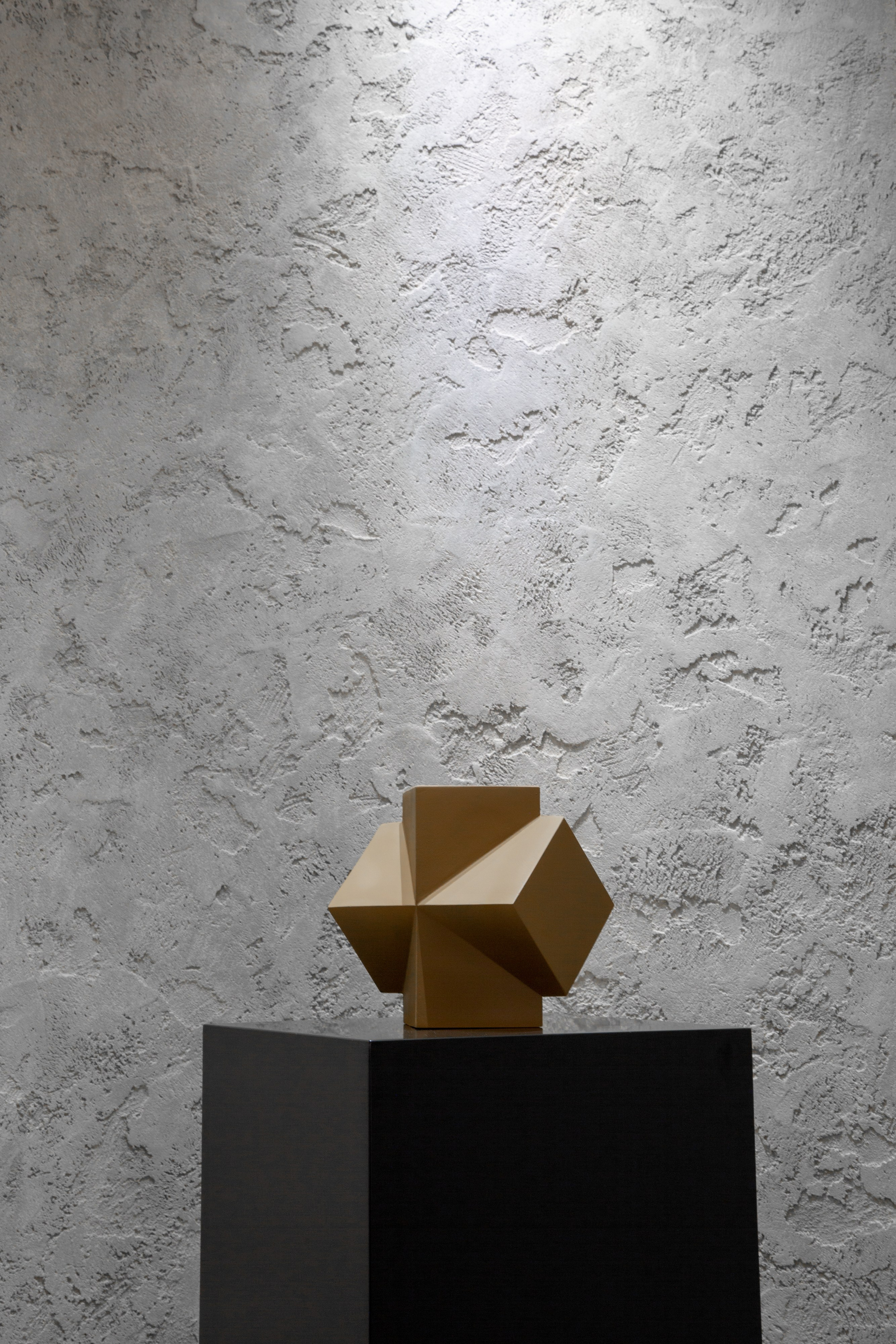 Topcoat Boutique Derufa. Интерьерный фотограф Краснодар Денис Педань