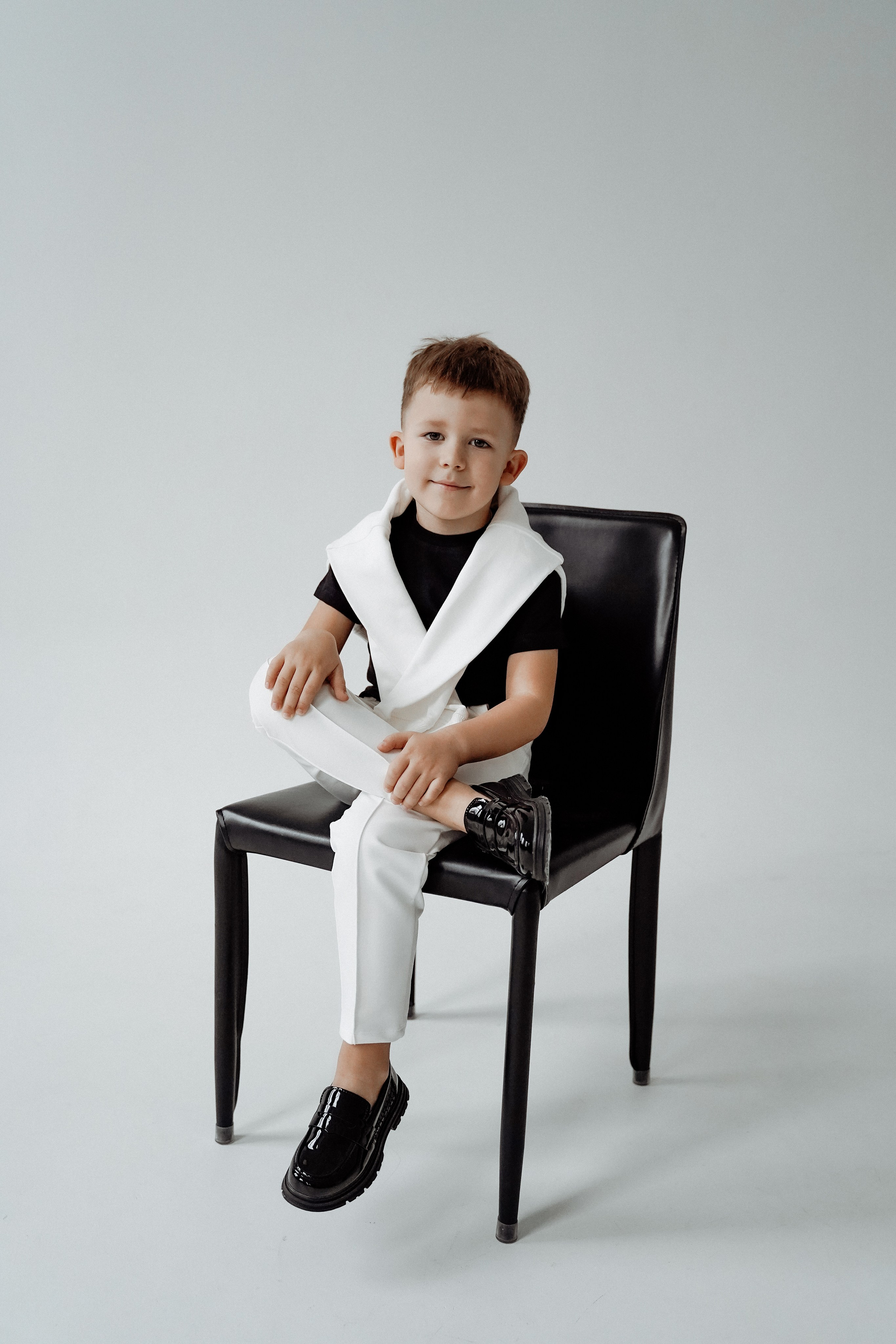 Демиду 5 лет. Фотосъемка и видеосъемка свадеб Липецк