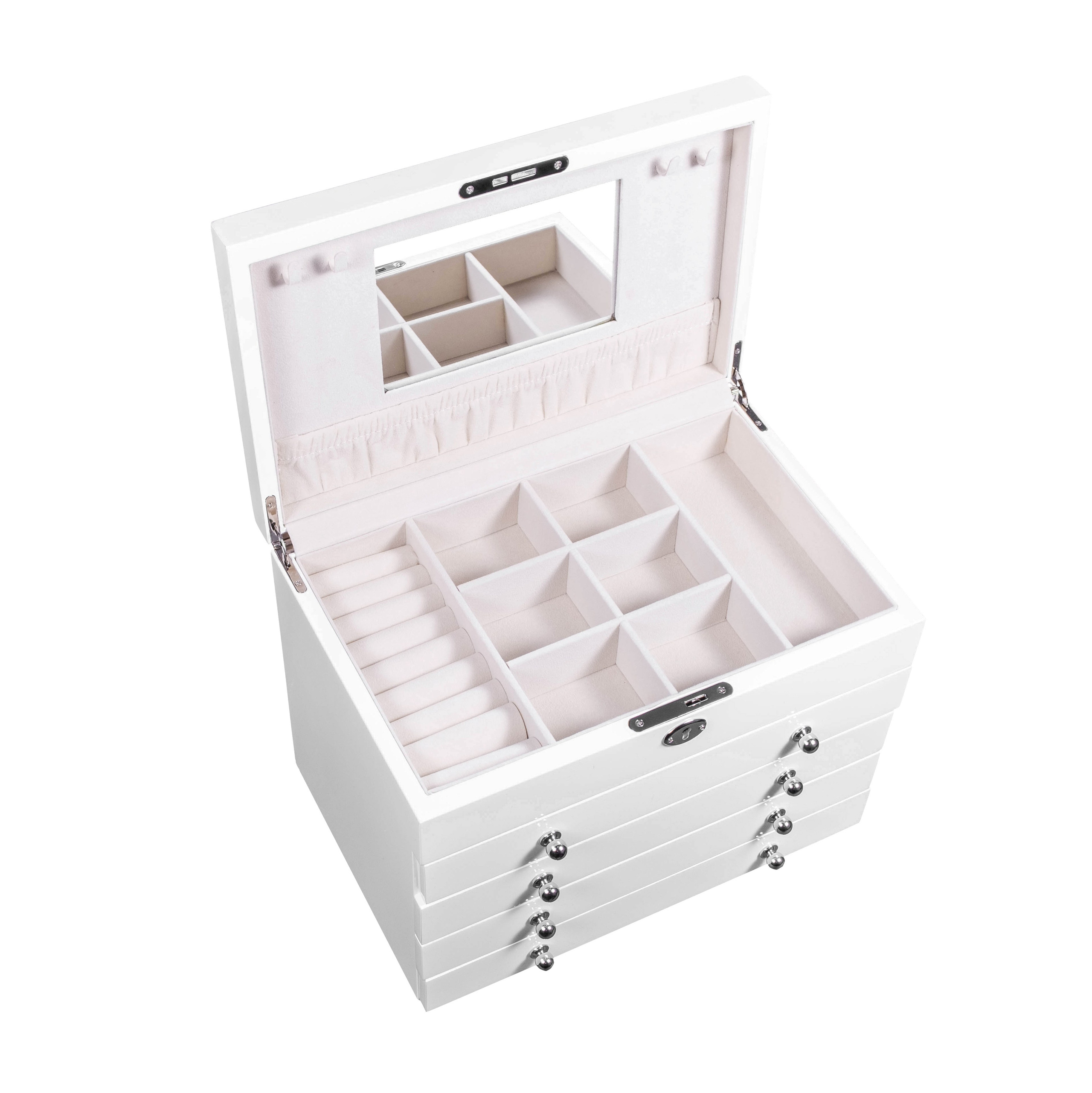 Каталожные фото. Фотограф в Москве Наталья Долина